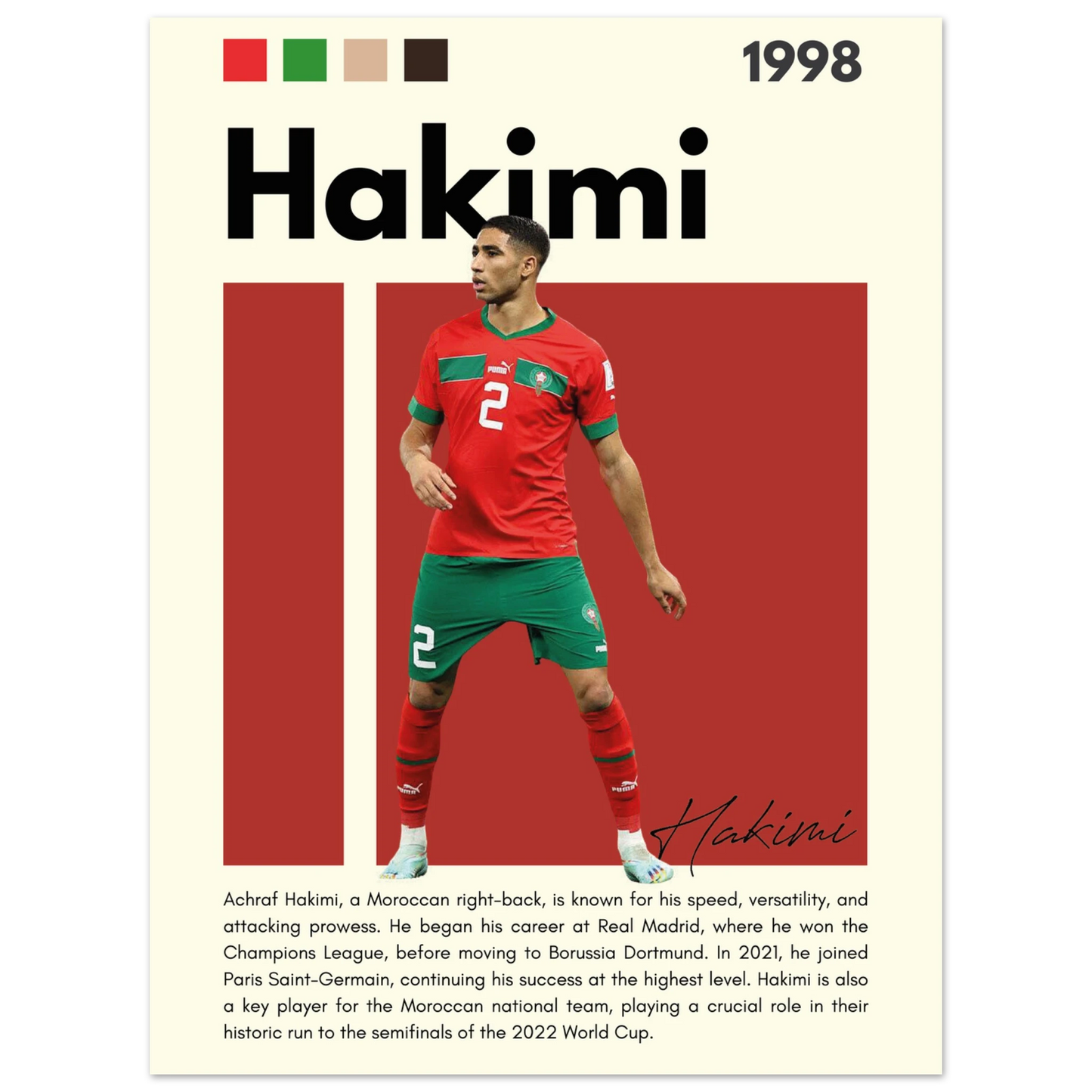 9a66f81d-3796-4737-b9e2-c65cae4c0878