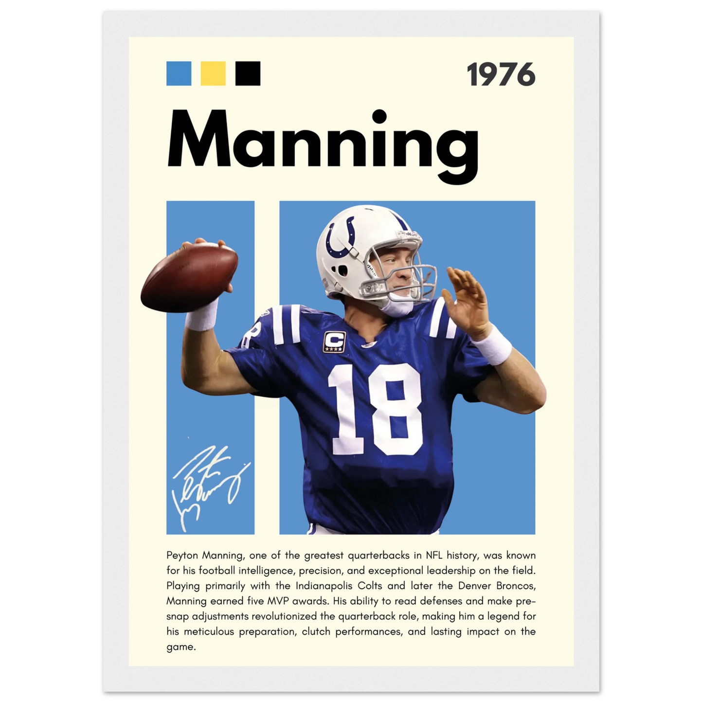 9a9f4476-0631-48b3-9f9c-8a85470c3967