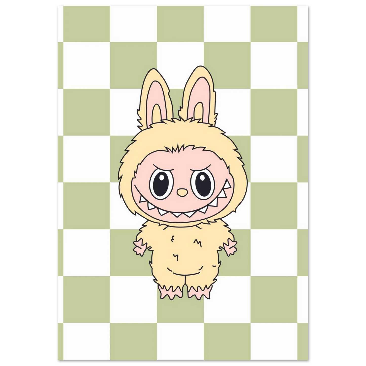 9b3b92d4-020e-4832-abbd-2af648b53d1a
