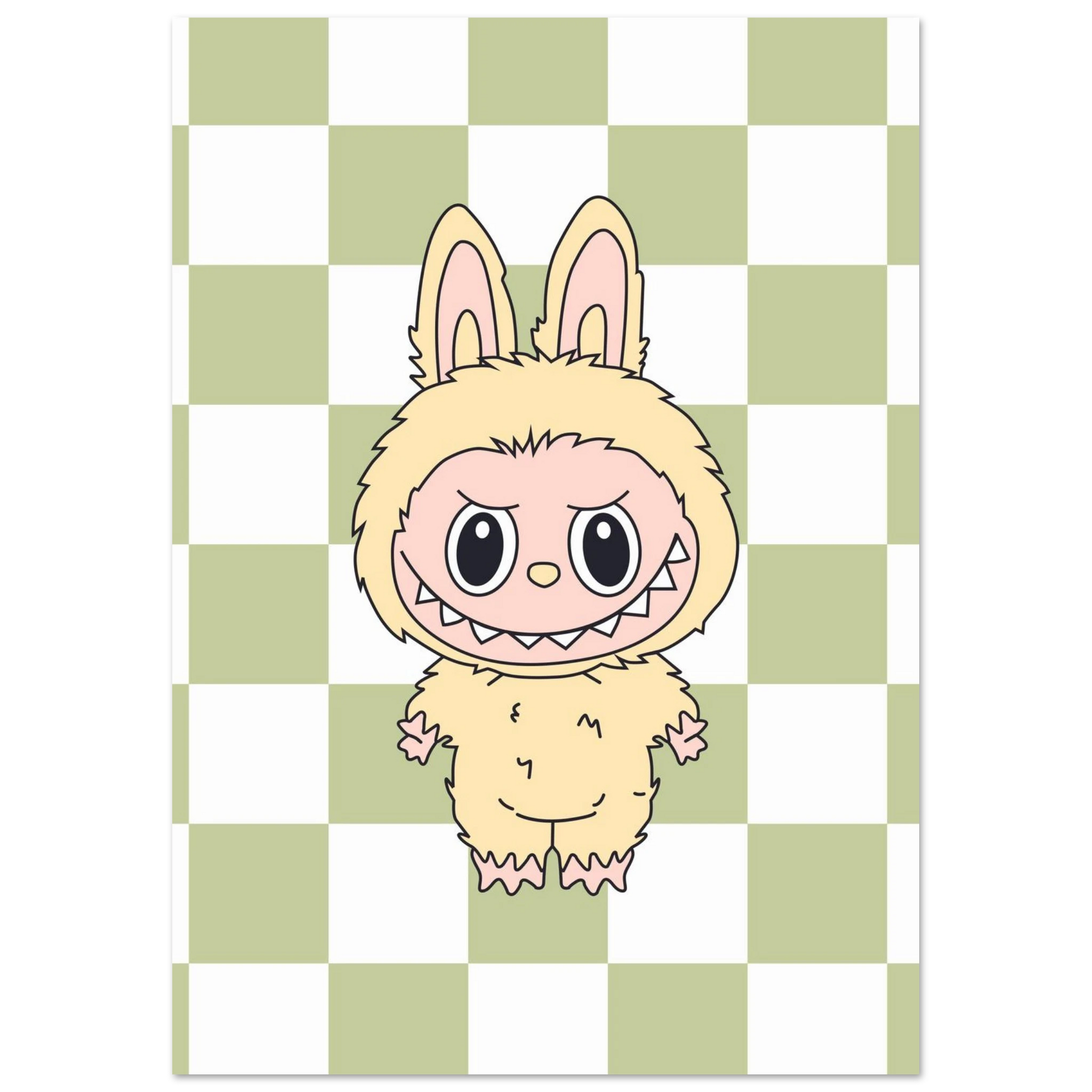 9b3b92d4-020e-4832-abbd-2af648b53d1a