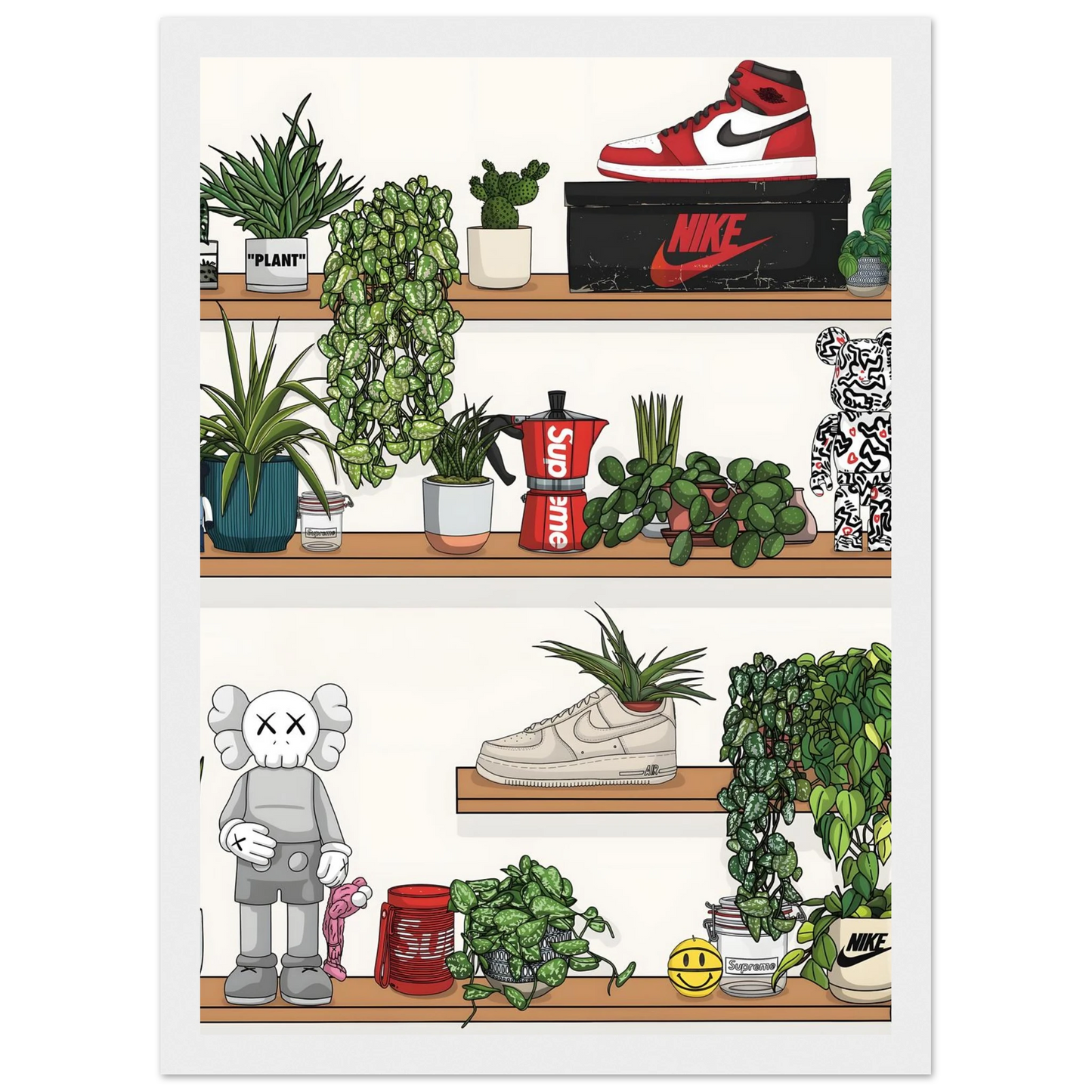 9b3c7705-7f11-4926-9d43-d6e745ac67c4