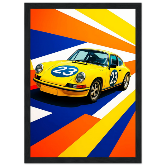 9b8fc742-dd93-449e-be30-97ba0c1e17d4