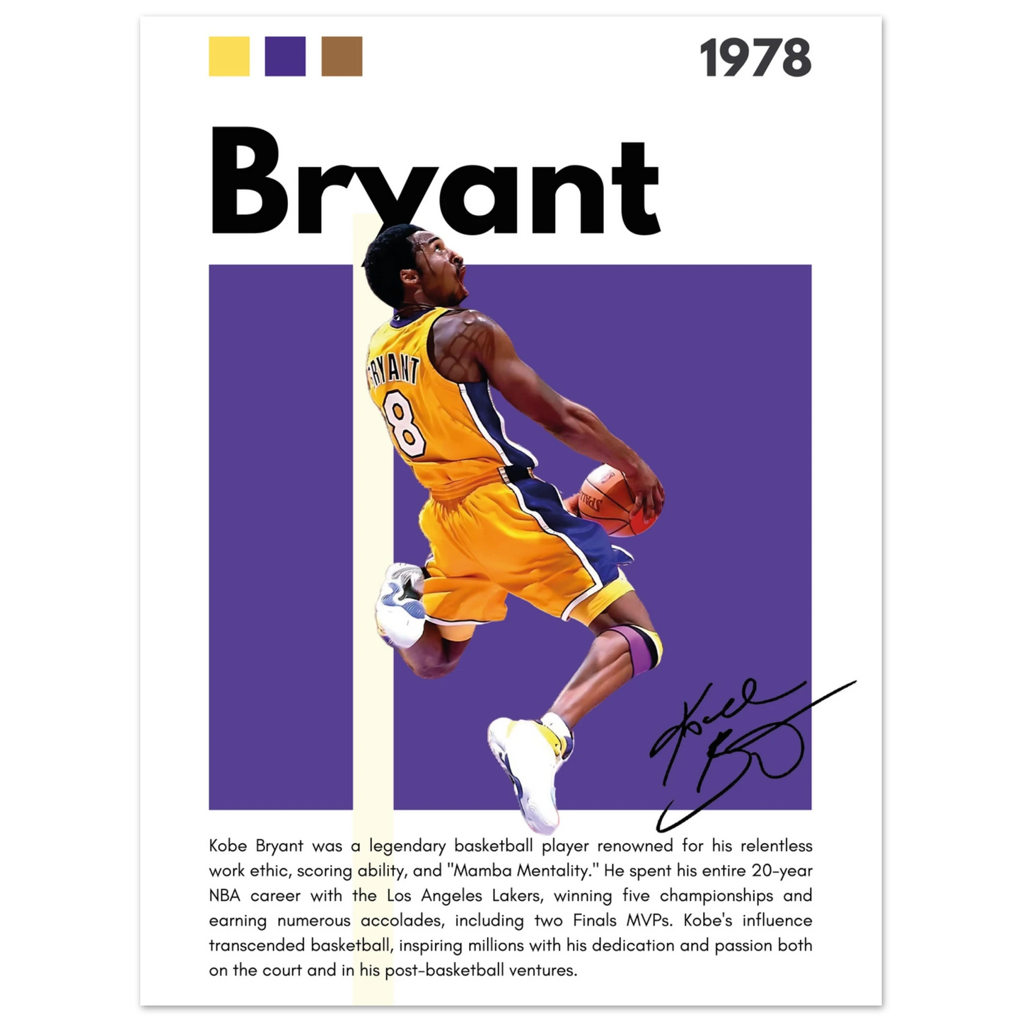 9bb84e64-2c76-4aee-9f77-ea44b6e1d50e