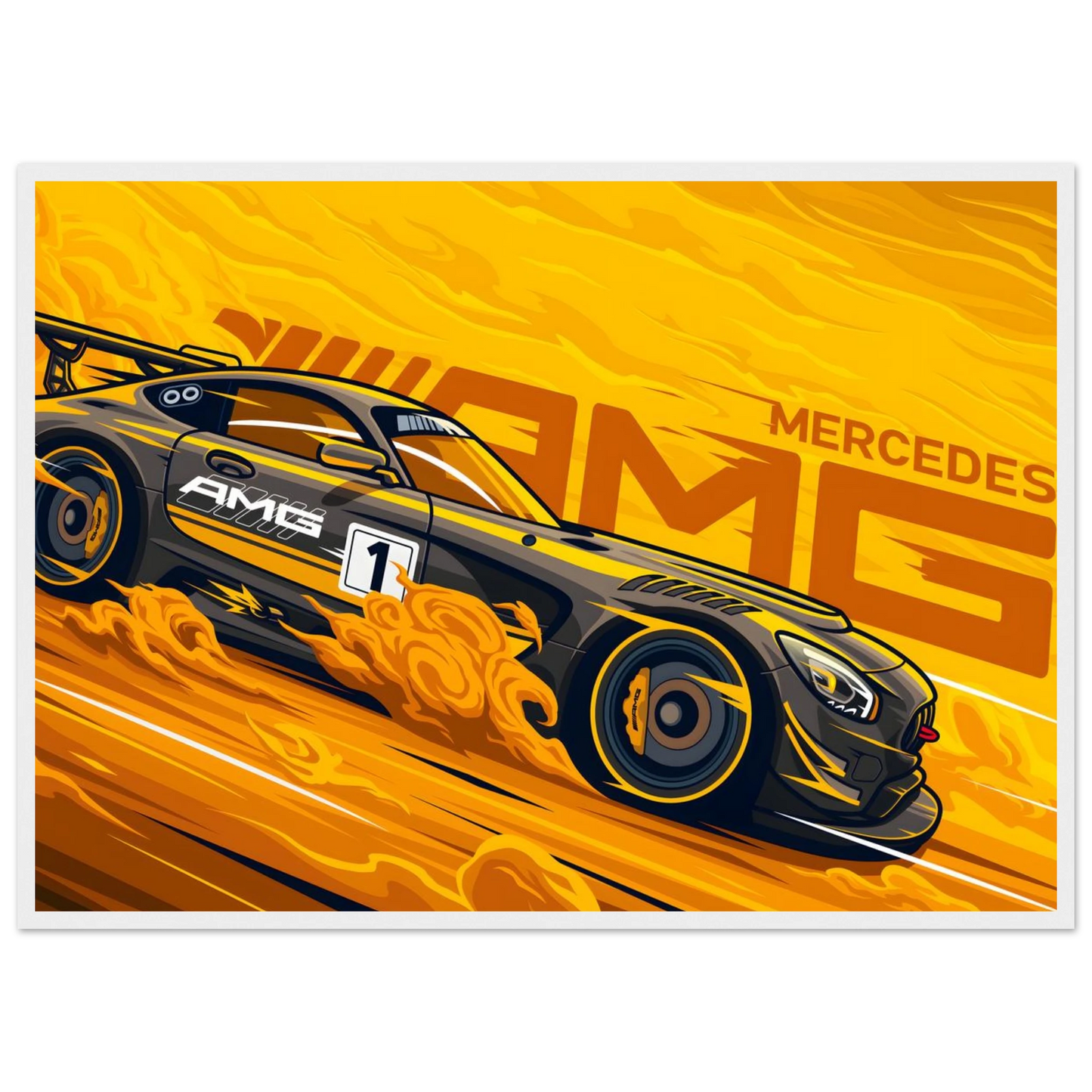 9beae4ac-761d-4eac-a608-5eaf4e2e2f55