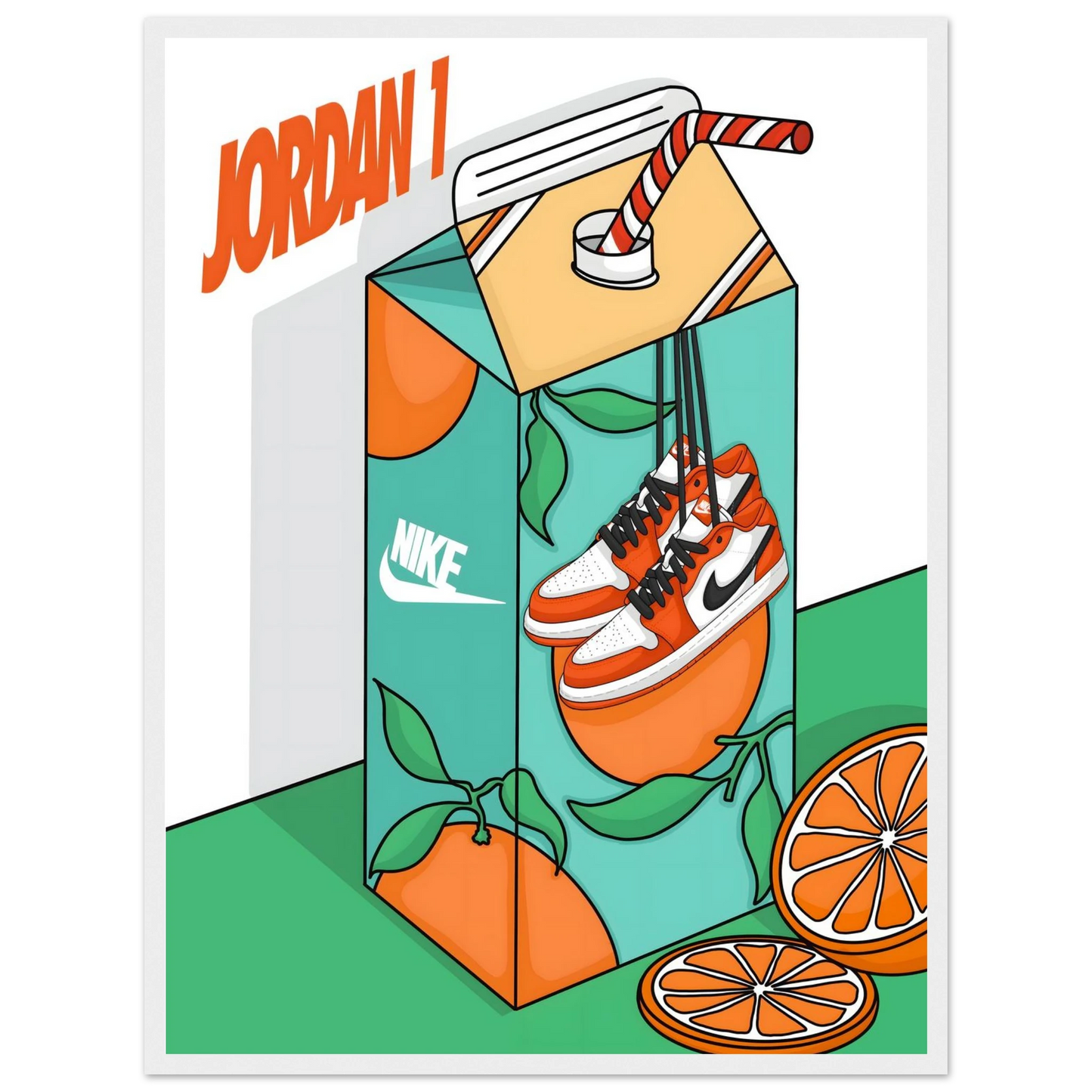 9bf454b3-ae6c-4852-9e7b-aded9328fd49