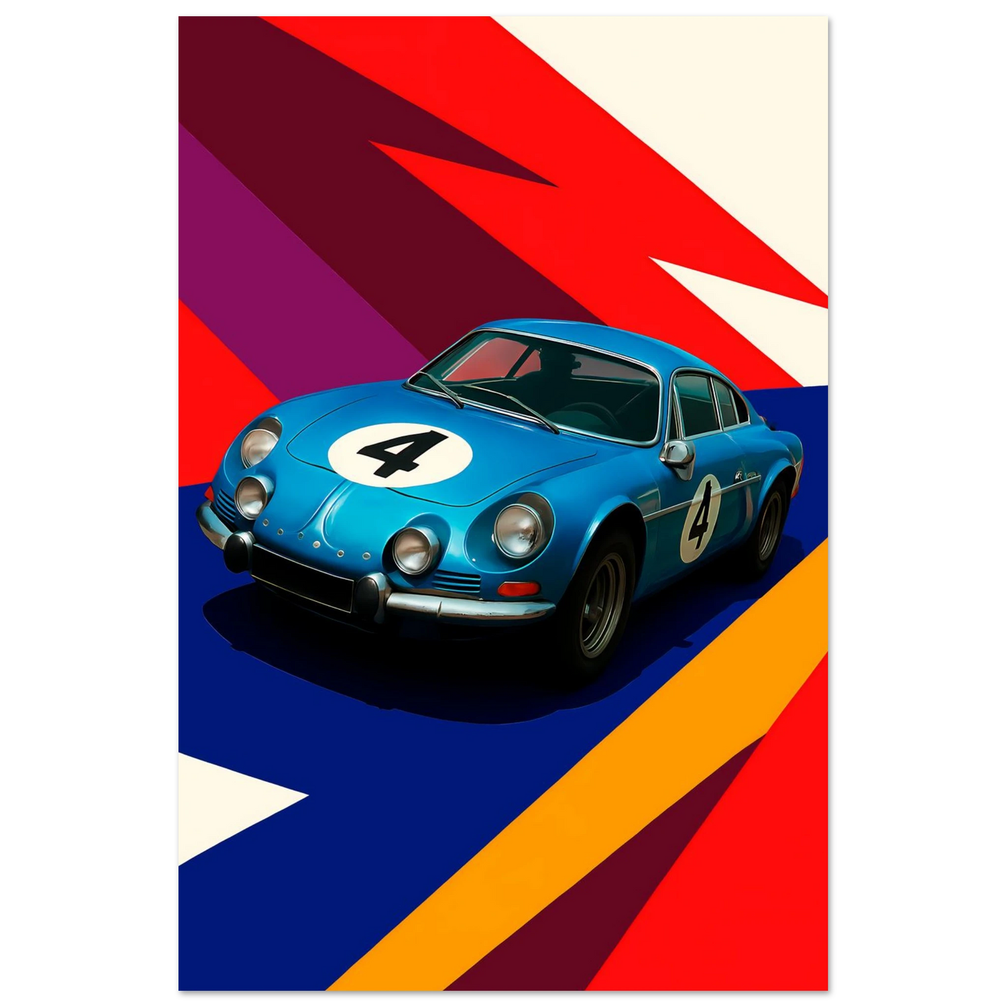 9c246b2a-ee23-45ae-a659-9348601be09e