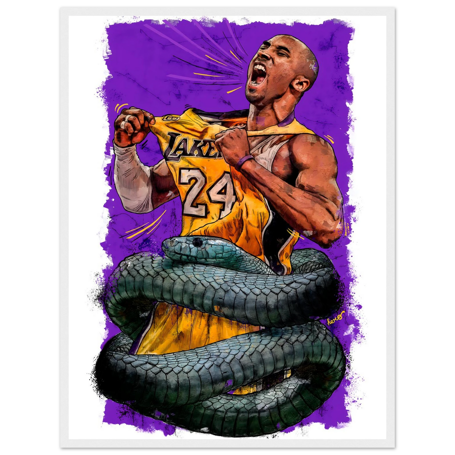 9c325f13-1c7c-4f78-b889-4c55922f9f73