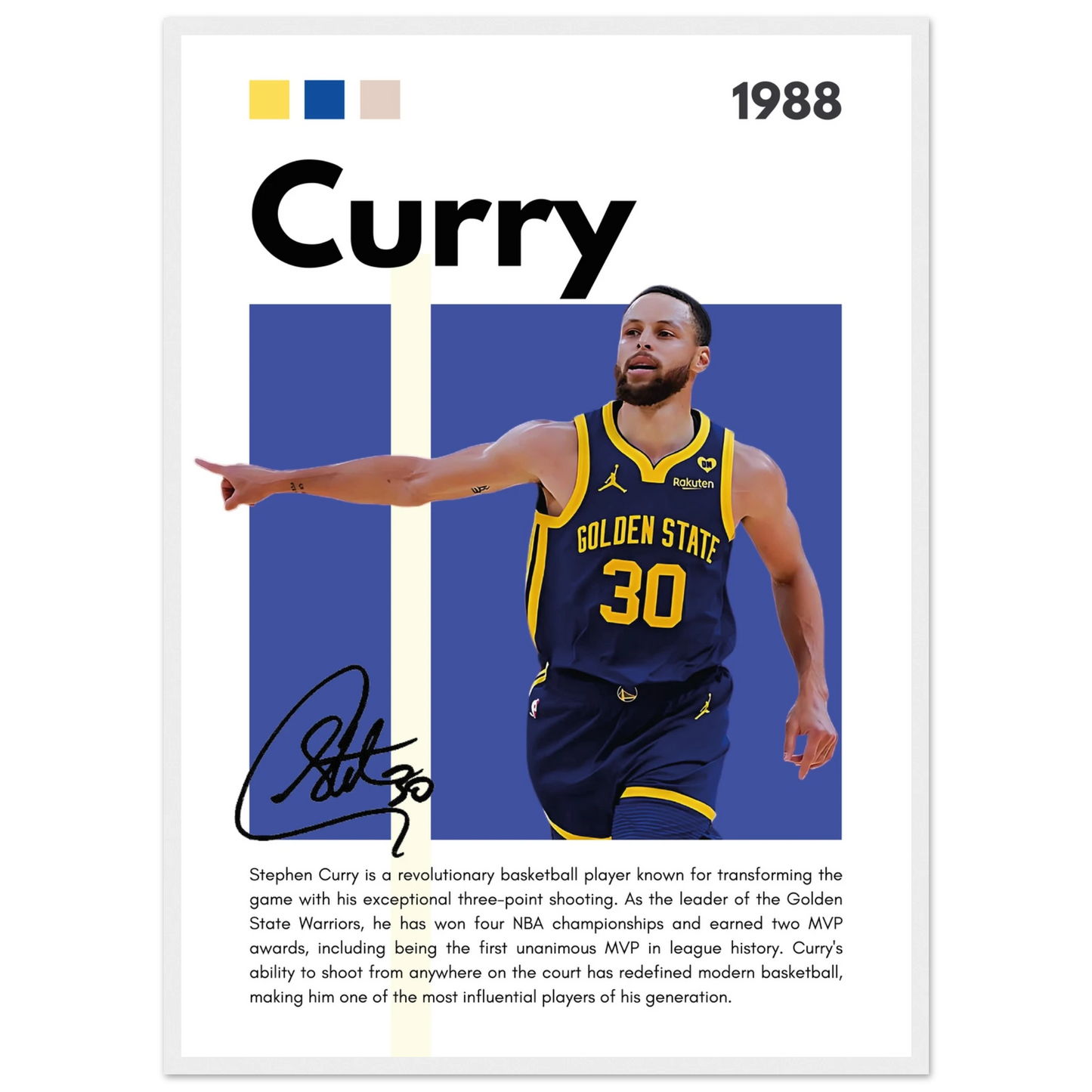 9c34495d-9353-4f8d-b57f-b1efbe88aeca