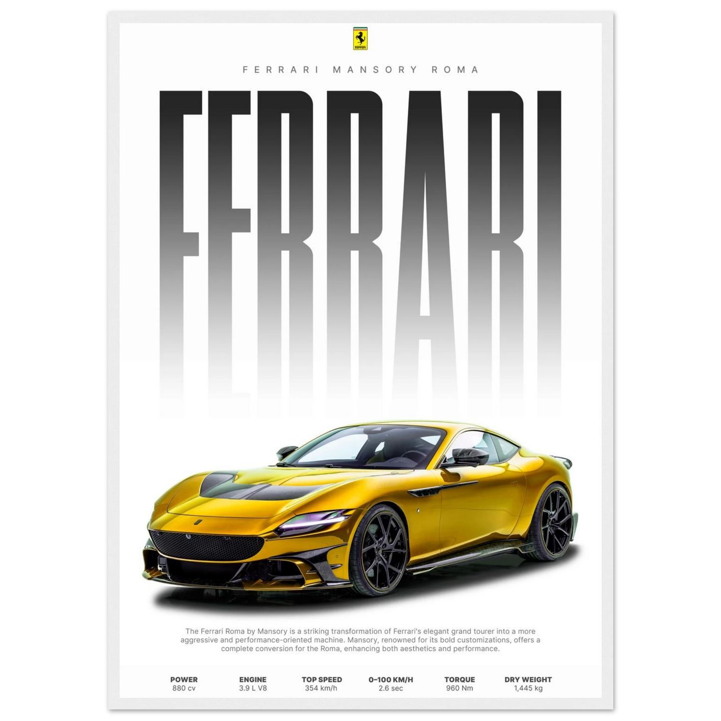 9c54b025-7e56-40d7-9578-c02913762691