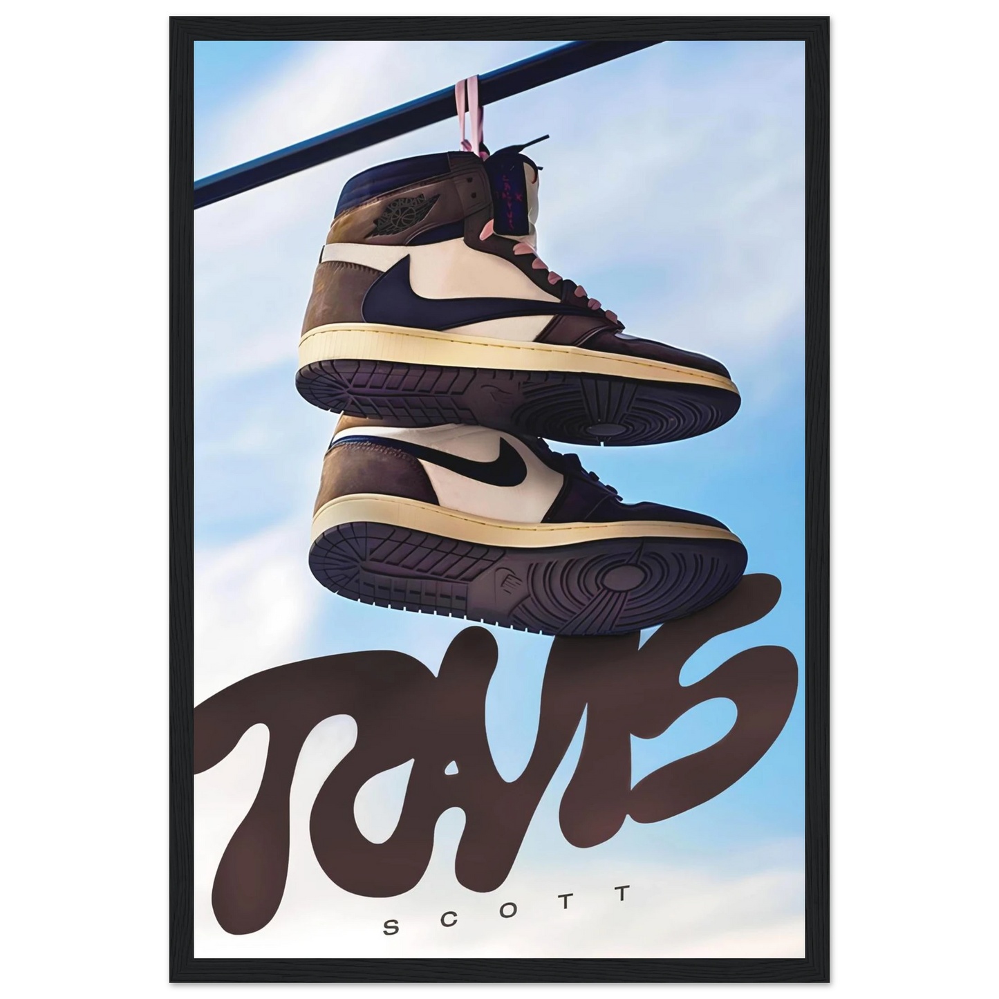 9c88819b-6f4d-40d7-b58f-2f46c1a2549a