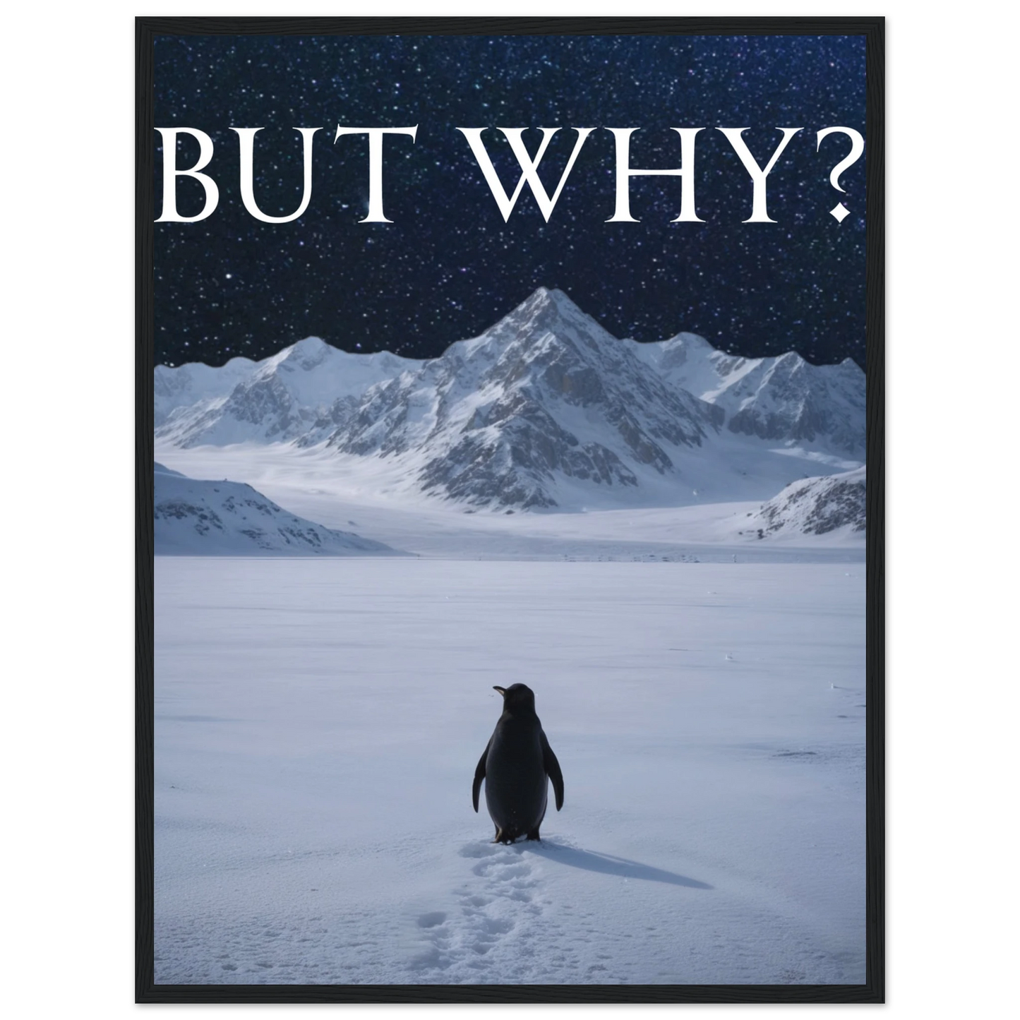 9e00f7bb-1627-4db5-9db4-40933d964e93