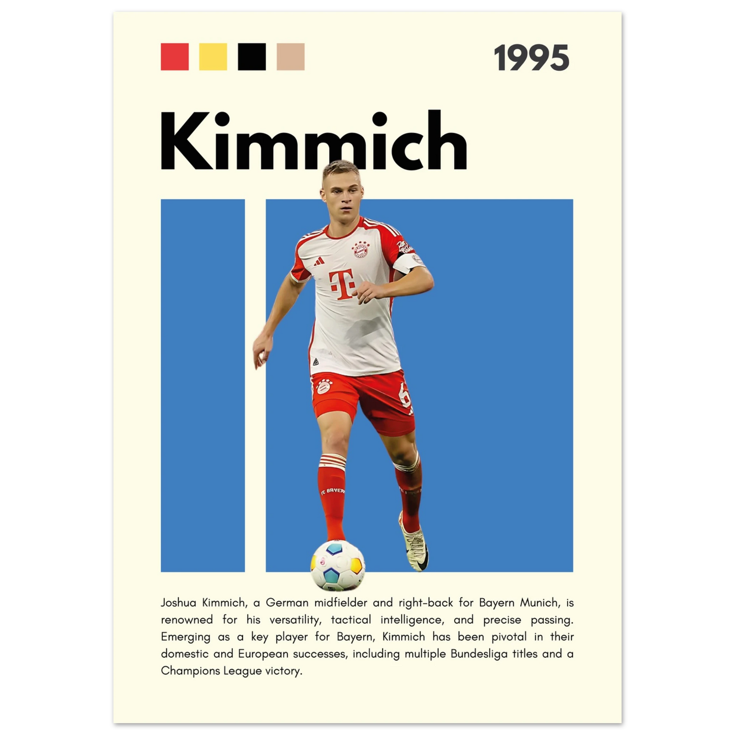 9e05acd7-a274-44a5-84fc-63e12db98d71