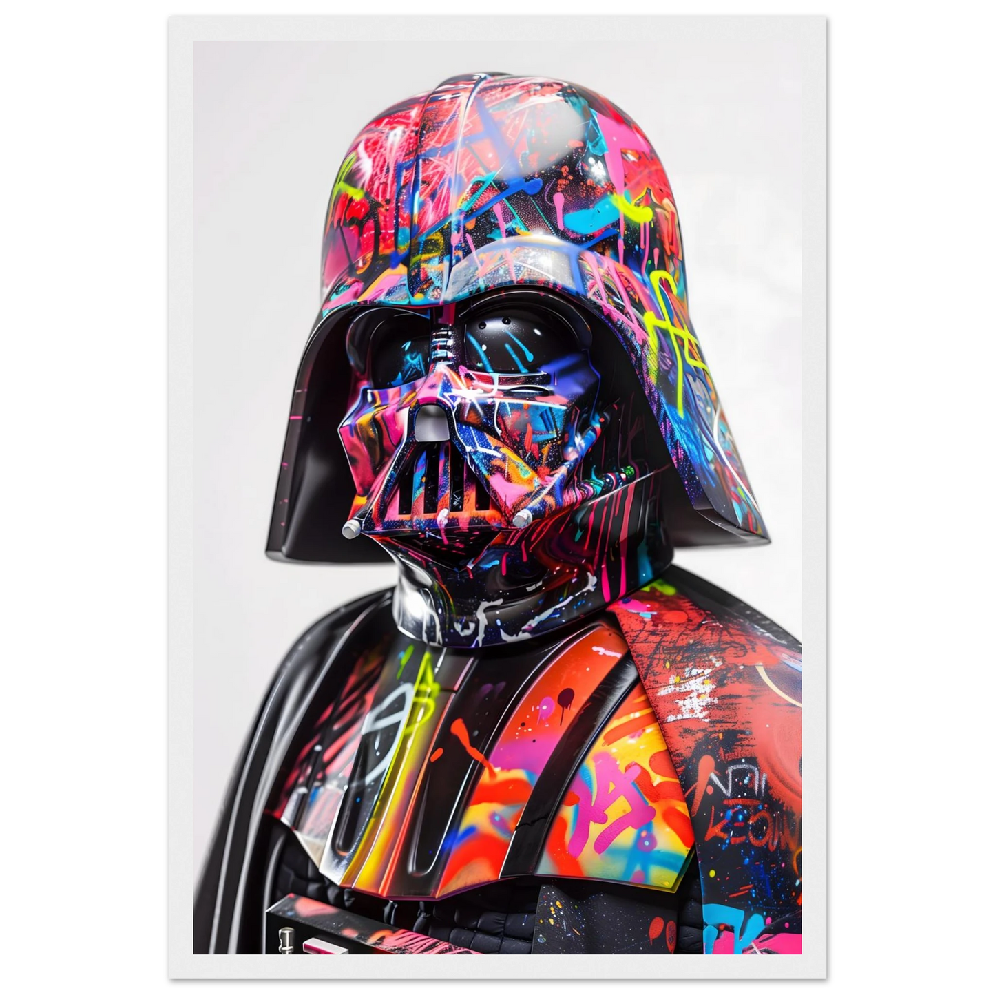 9e06e9bc-f057-48dc-a4c9-e8967ed6b53a