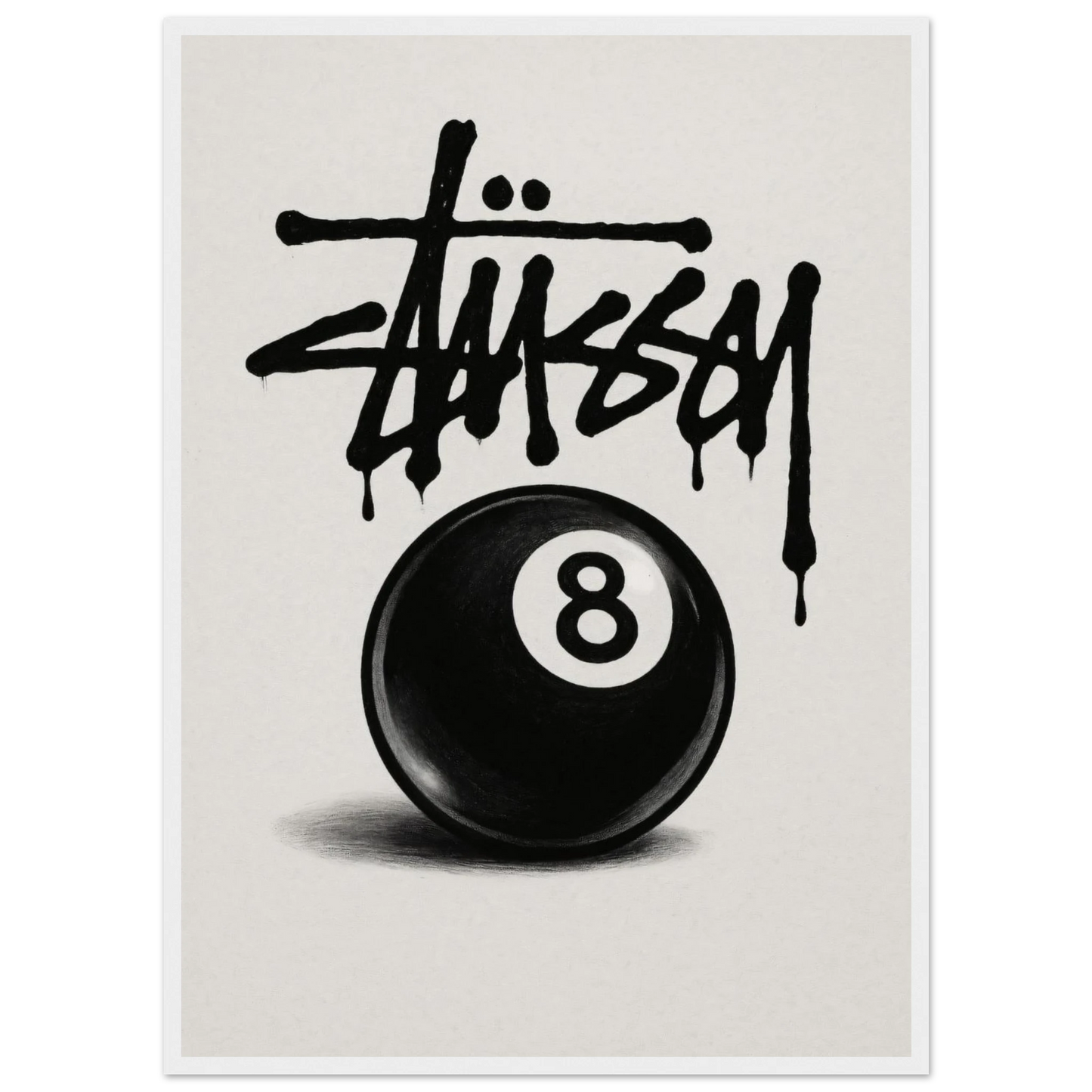 9e7e6842-4041-4711-8afb-3b978f86ef5d