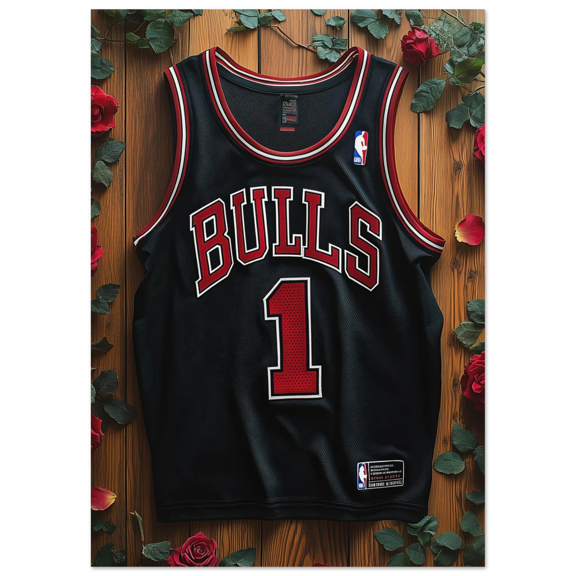 9eae7aac-d2db-4626-9630-0896bec176a5