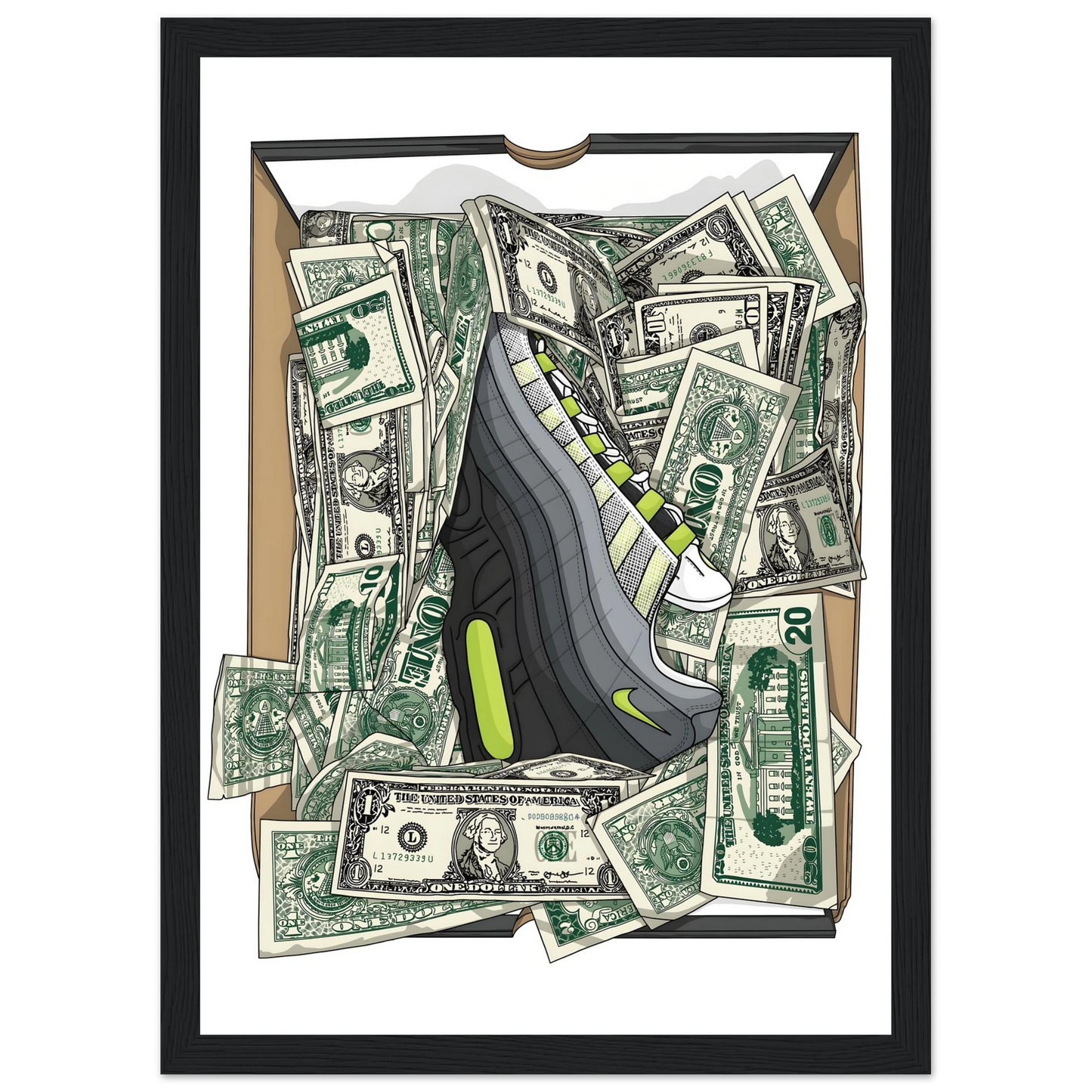 9eb4dcef-89b7-4bb6-bd11-2d37cb9bfc23