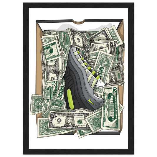 9eb4dcef-89b7-4bb6-bd11-2d37cb9bfc23