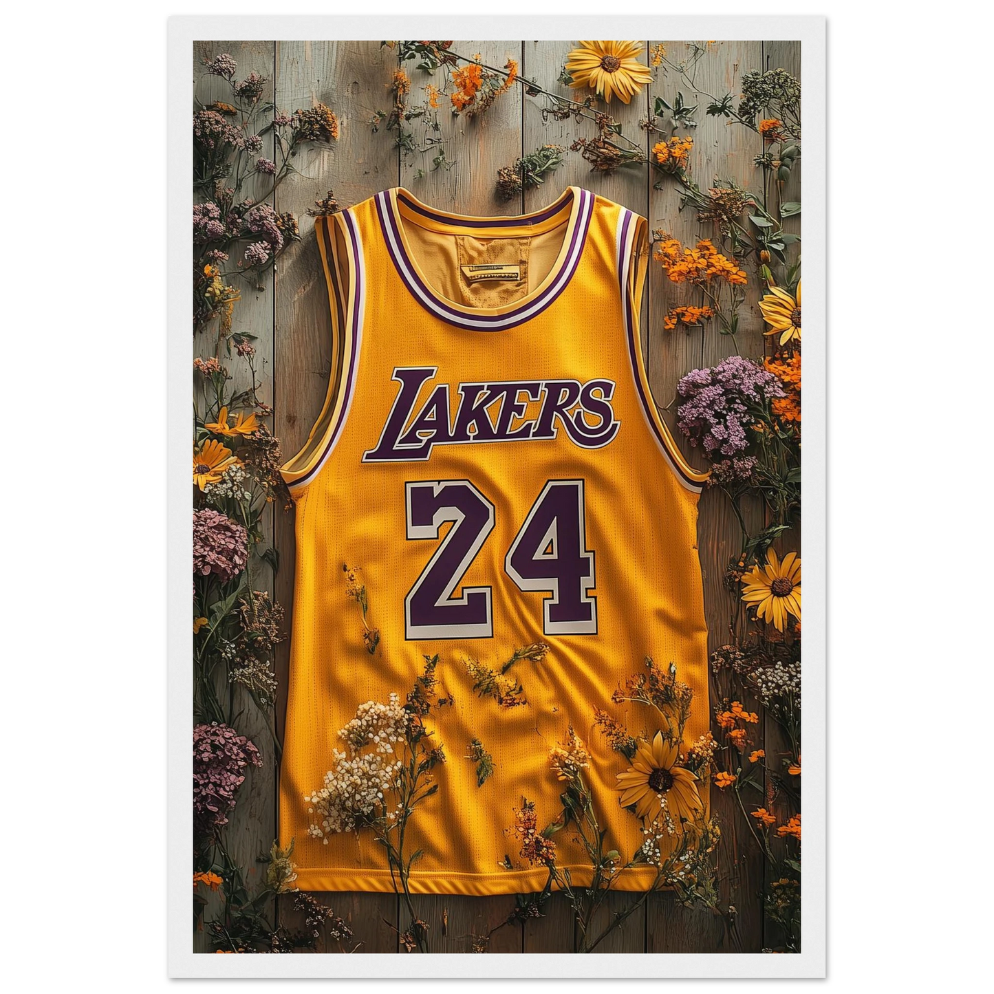 9ed31a85-1b35-417a-818d-c032c005c007