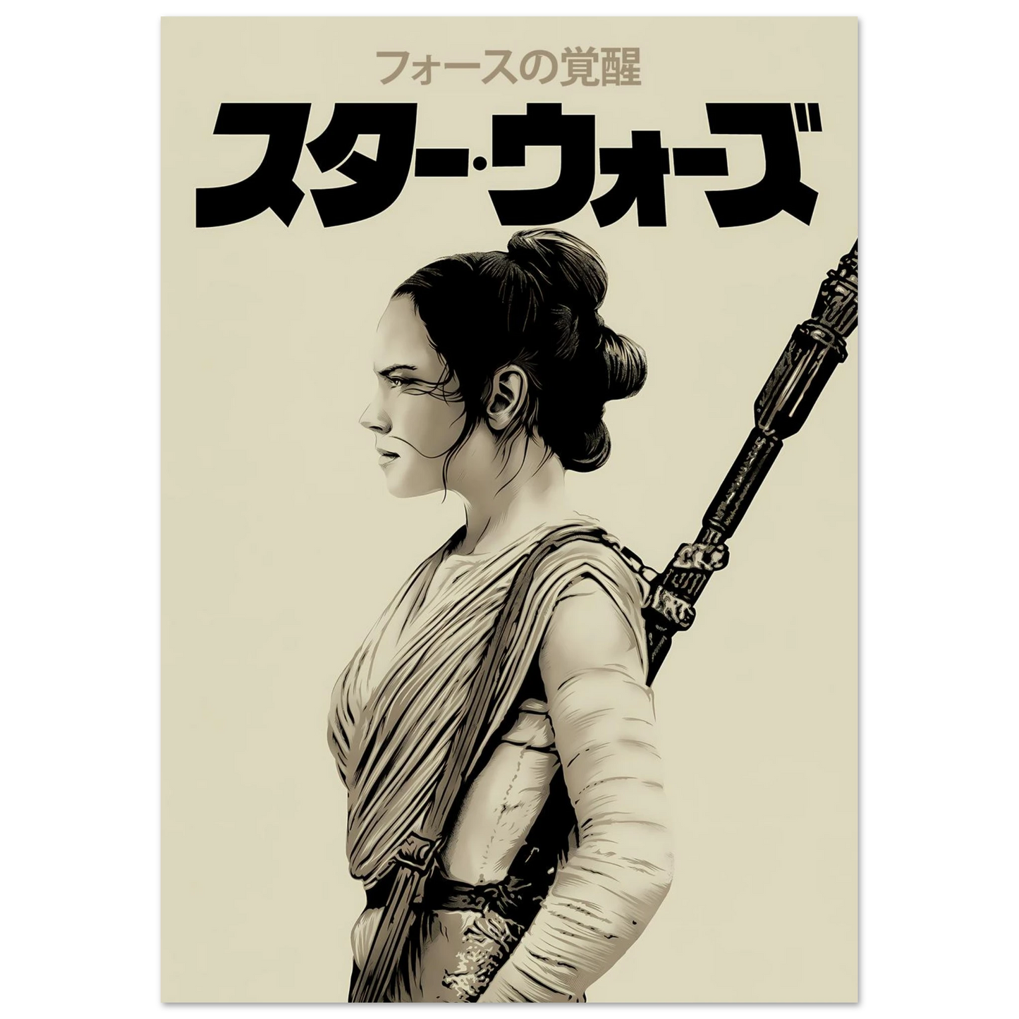 9efc4e15-ef3d-4f23-9caf-4bd50db1c458