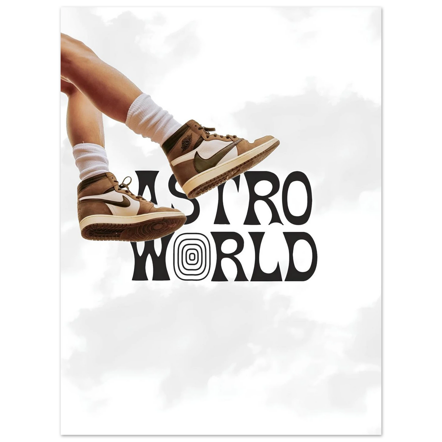 9f05c207-586a-4aef-8583-6e7413178374