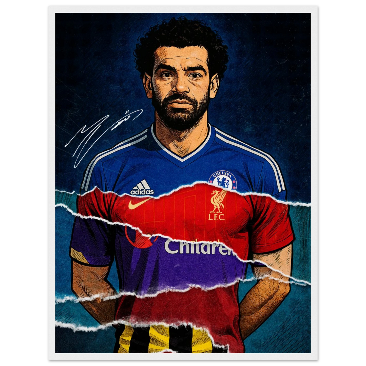 9f4750a8-e196-442a-9fc8-b6a7e63886a9