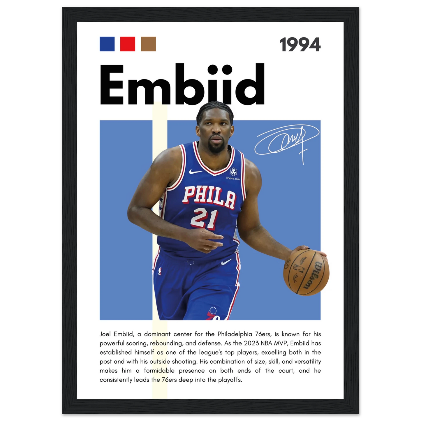 9f490961-ed74-4a35-a2f2-2623acf9a6b8