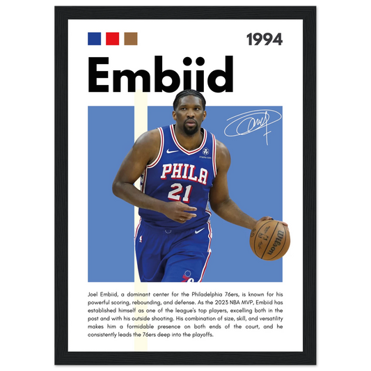 9f490961-ed74-4a35-a2f2-2623acf9a6b8