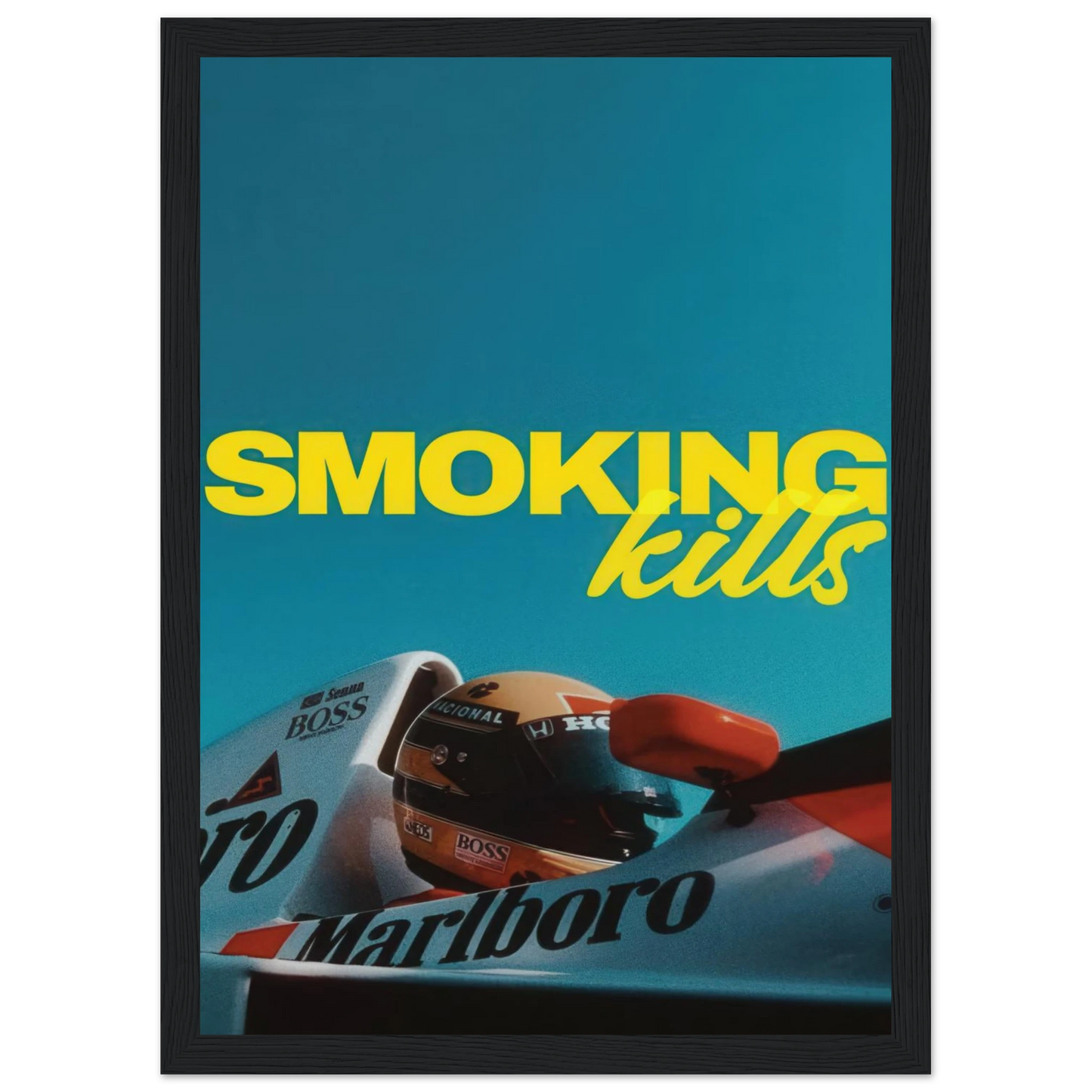 9f60bb25-4f48-43dd-9932-c1ba511f173c