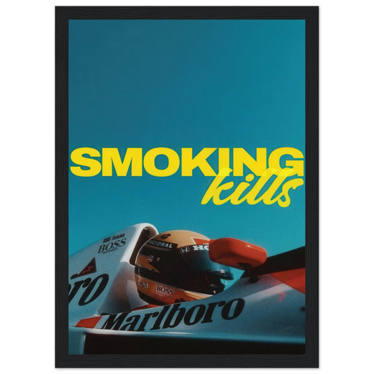 9f60bb25-4f48-43dd-9932-c1ba511f173c