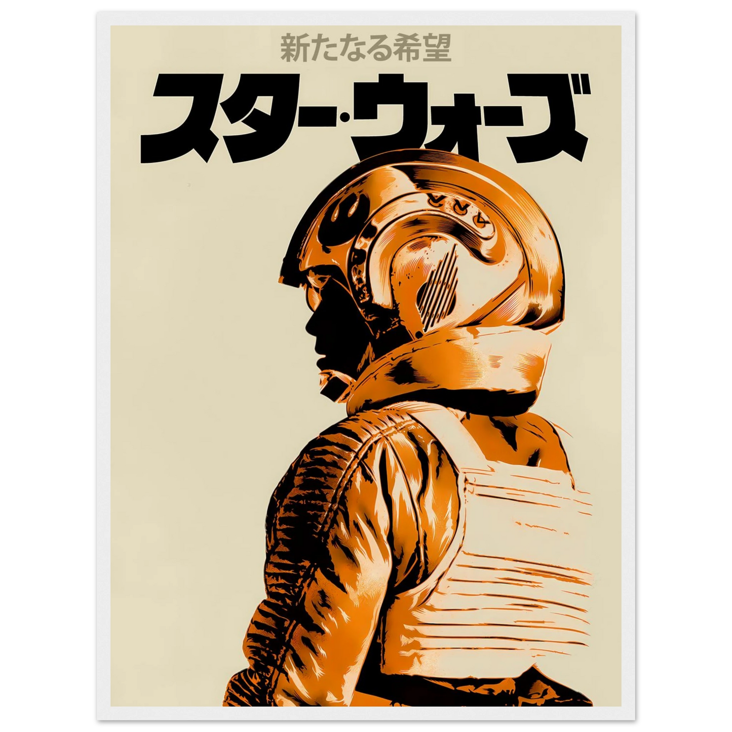 9f6c059f-21e0-4e76-85d9-70f6cce70fca