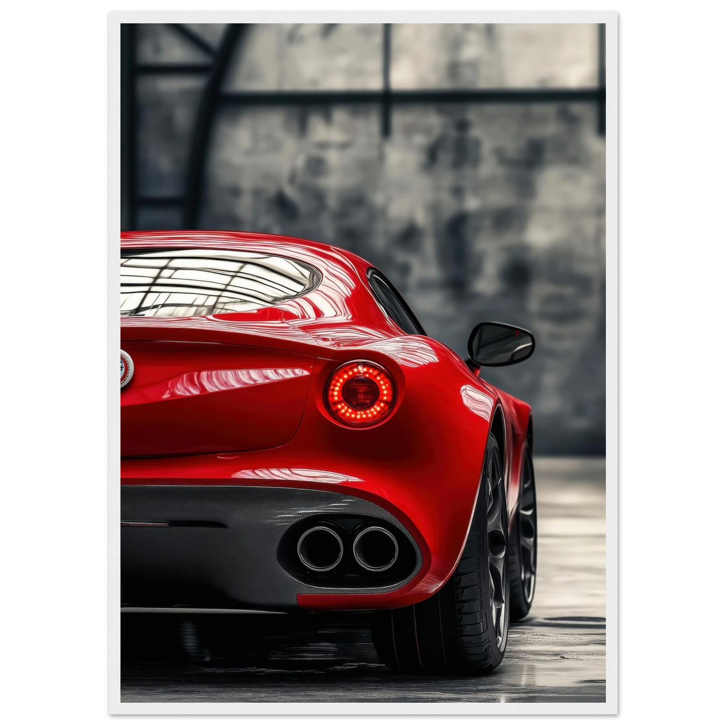 9f8e2c2e-812c-4c4c-9ba3-d0766e889835