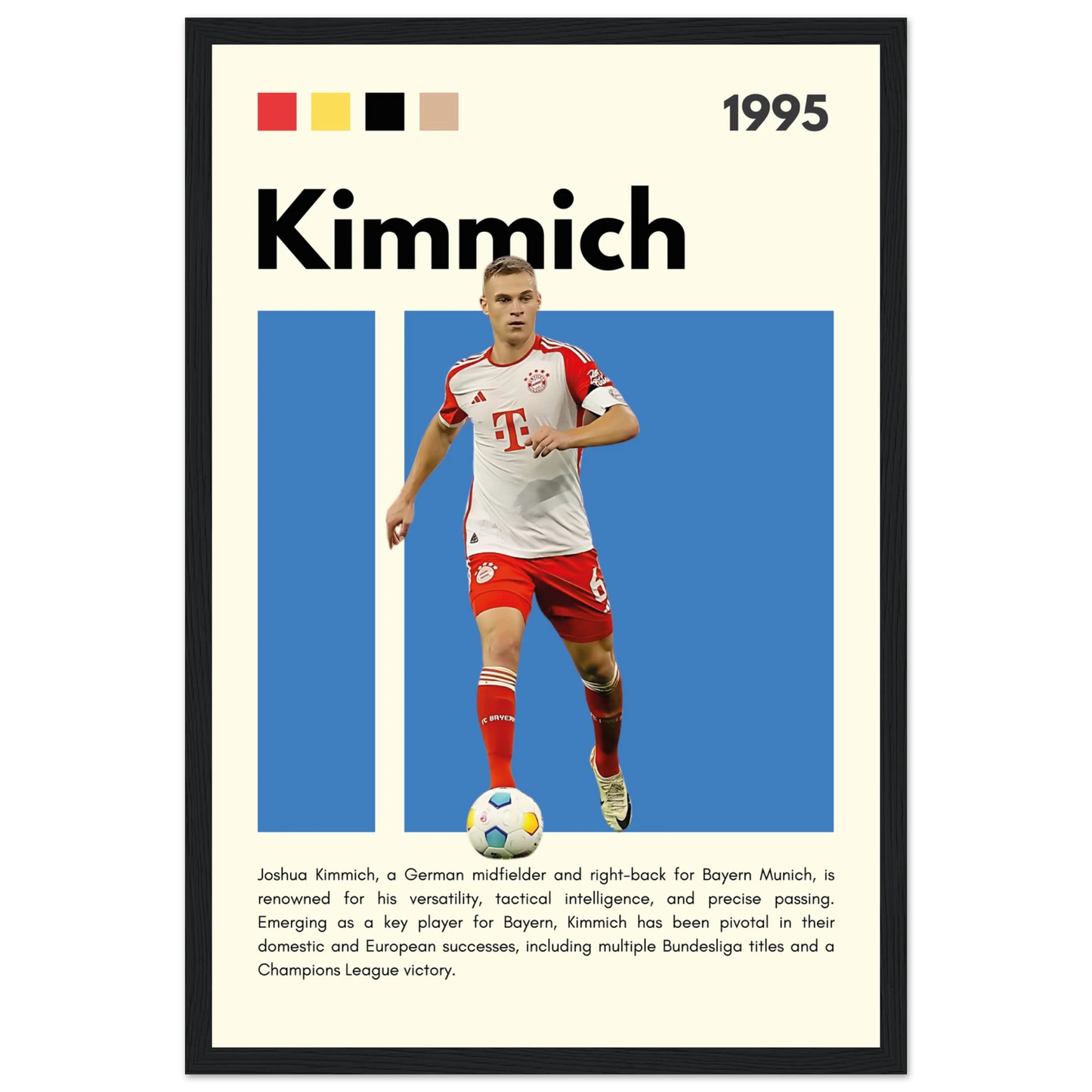 9f8e47fb-46cf-4ad5-8042-2568ac8f5064