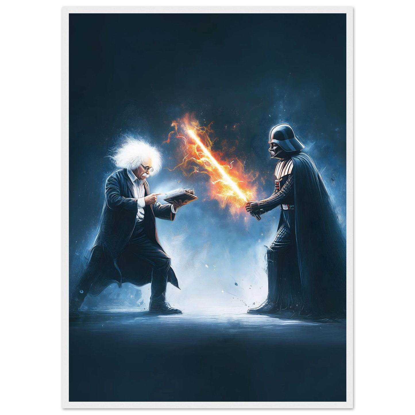 9f8fddb9-6abf-4592-bb48-b9ccea6aafb0