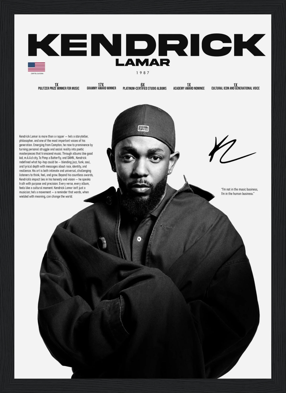Cultural Voice – New Gen Music – Poster