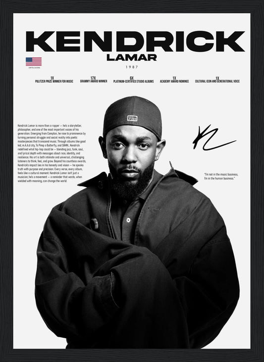 Cultural Voice – New Gen Music – Poster