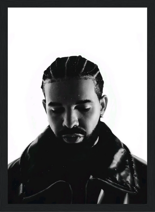 Silent Reflection – New Gen Music – Poster