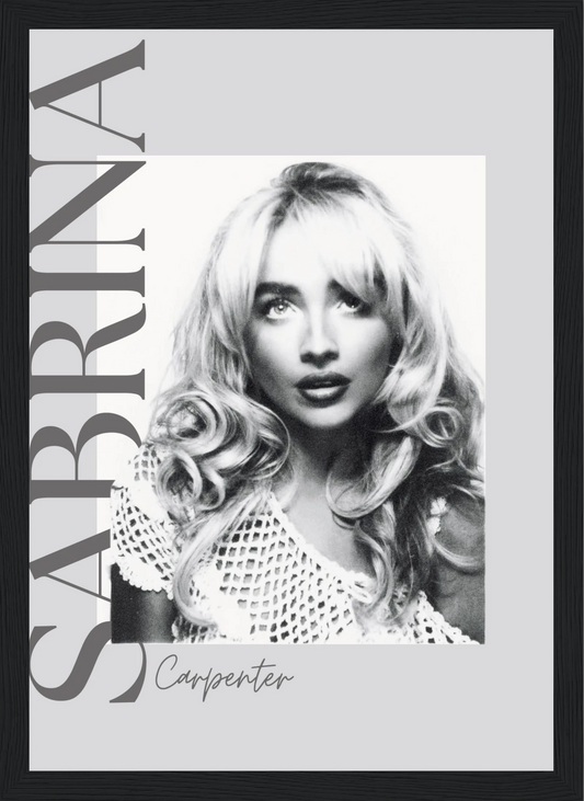 Soft Spotlight – New Gen Music – Poster