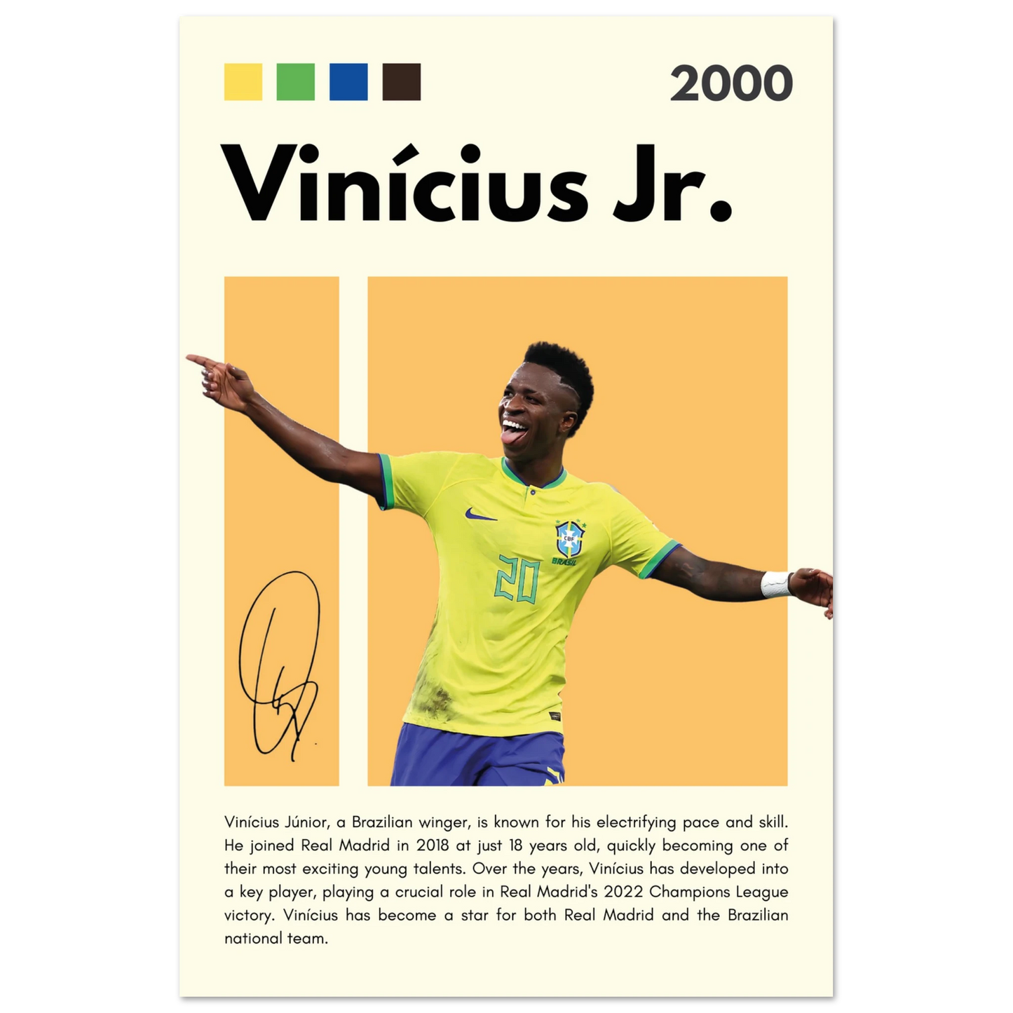 a029b5eb-269c-46fe-968b-c2f35d23bba3