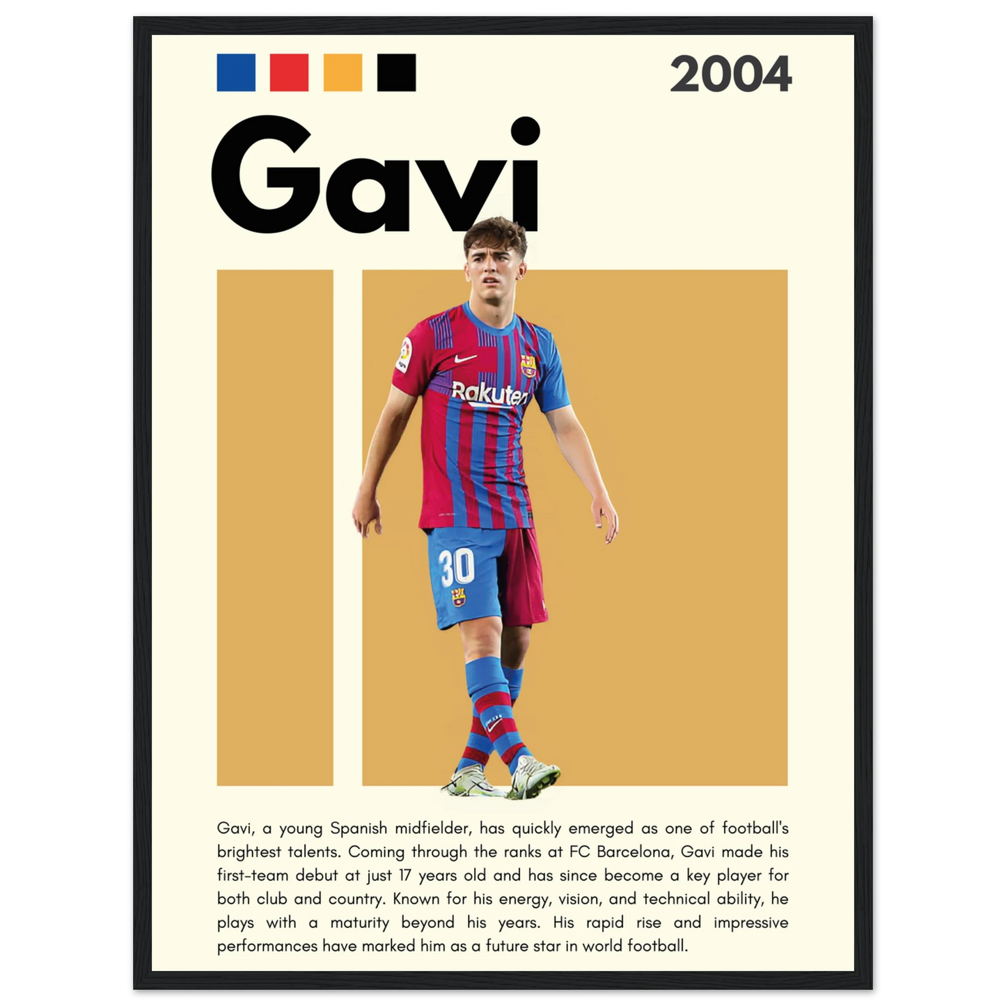 a042a01d-e0dd-4e48-ad21-ade7523a7a9c