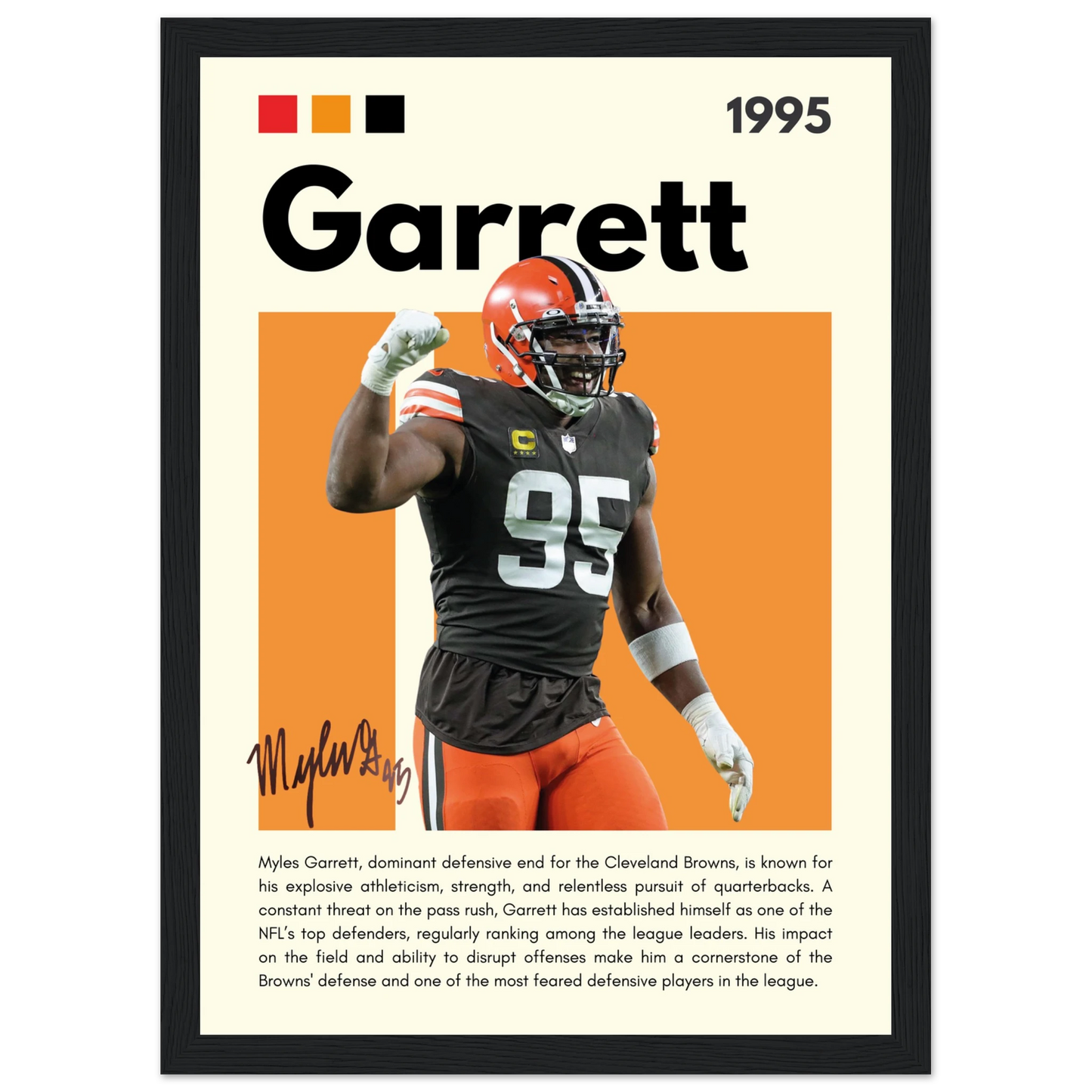 a07b8e24-7665-45bb-b983-b793c0583e2d