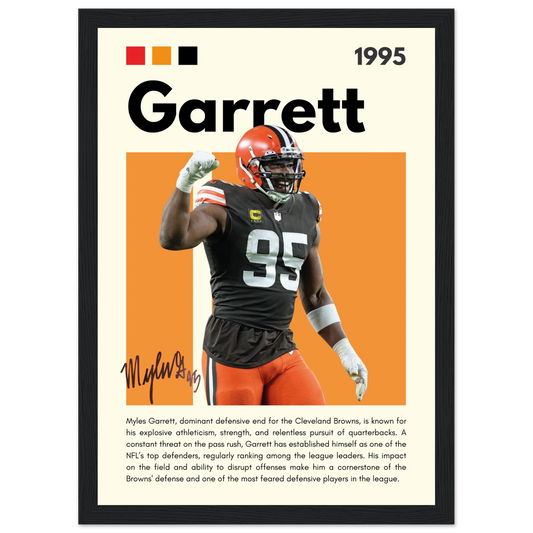 a07b8e24-7665-45bb-b983-b793c0583e2d