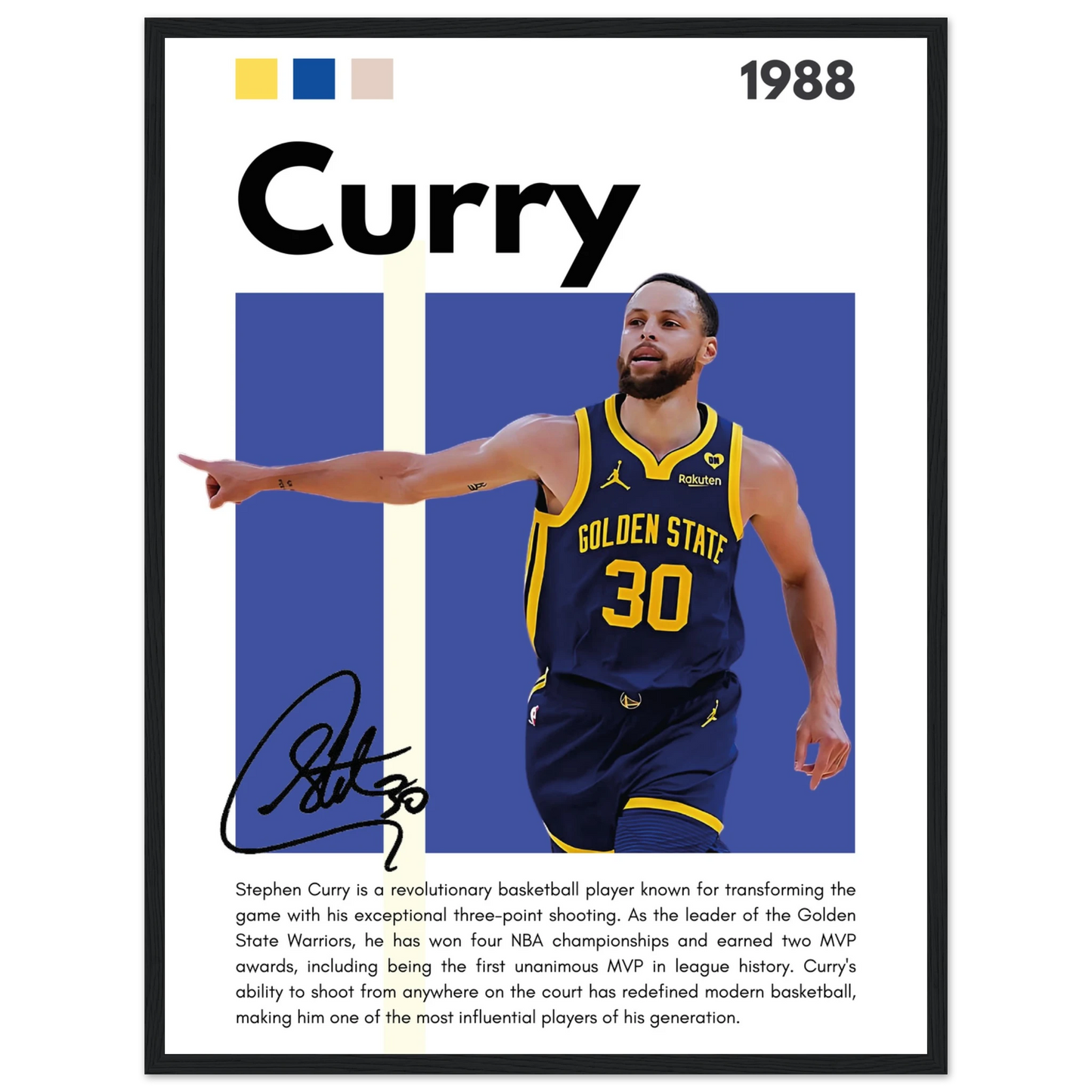 a0ada0d0-69b9-49eb-b755-66db4165e7c1