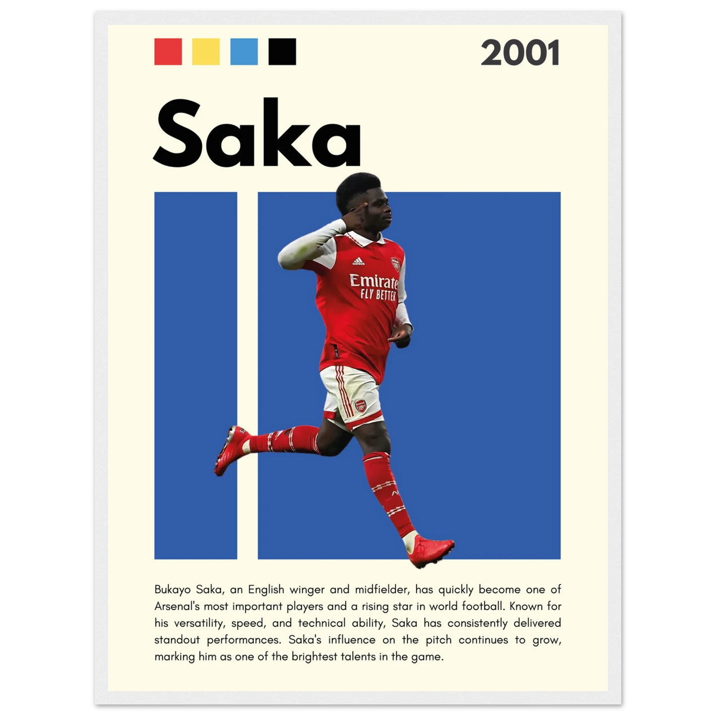 a0cbab06-d90a-4d2f-8fb2-04ed45074107