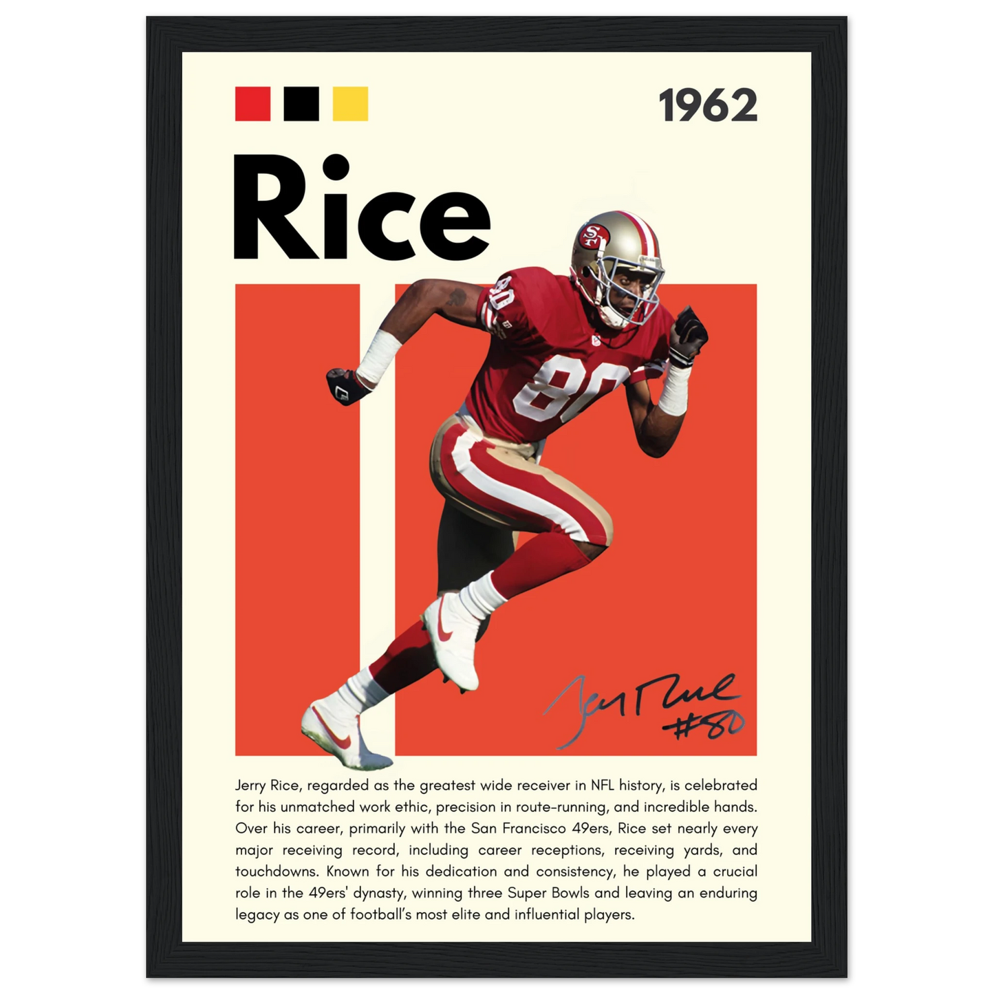 a0d0d75c-0ec1-4297-8ff0-ec49ac0cbafa