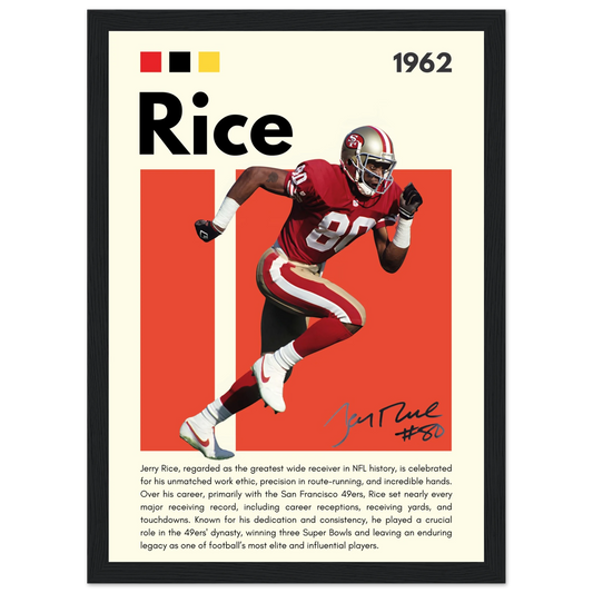 a0d0d75c-0ec1-4297-8ff0-ec49ac0cbafa