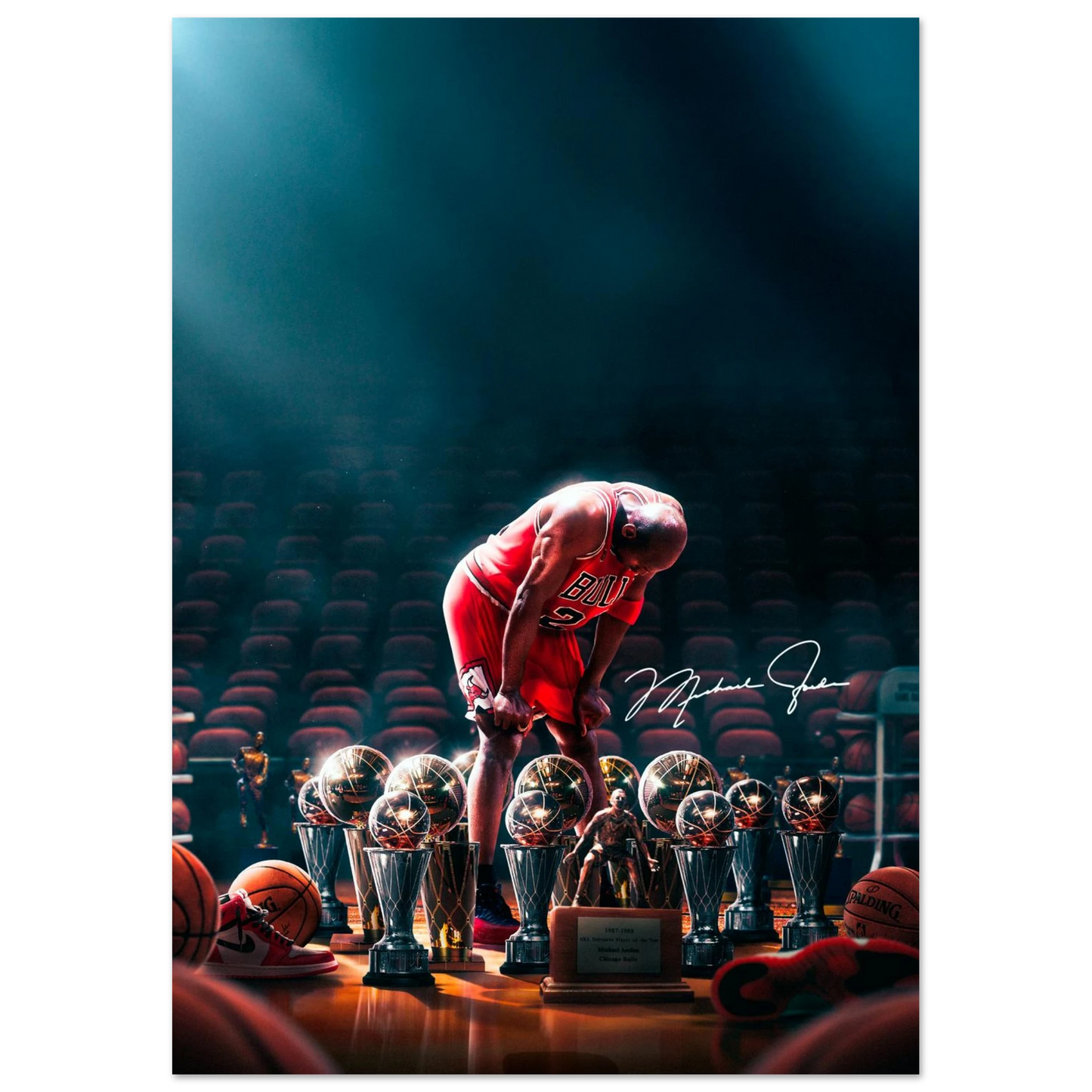 a1413cf7-7cf1-4af6-b88d-f1f8940ac61c