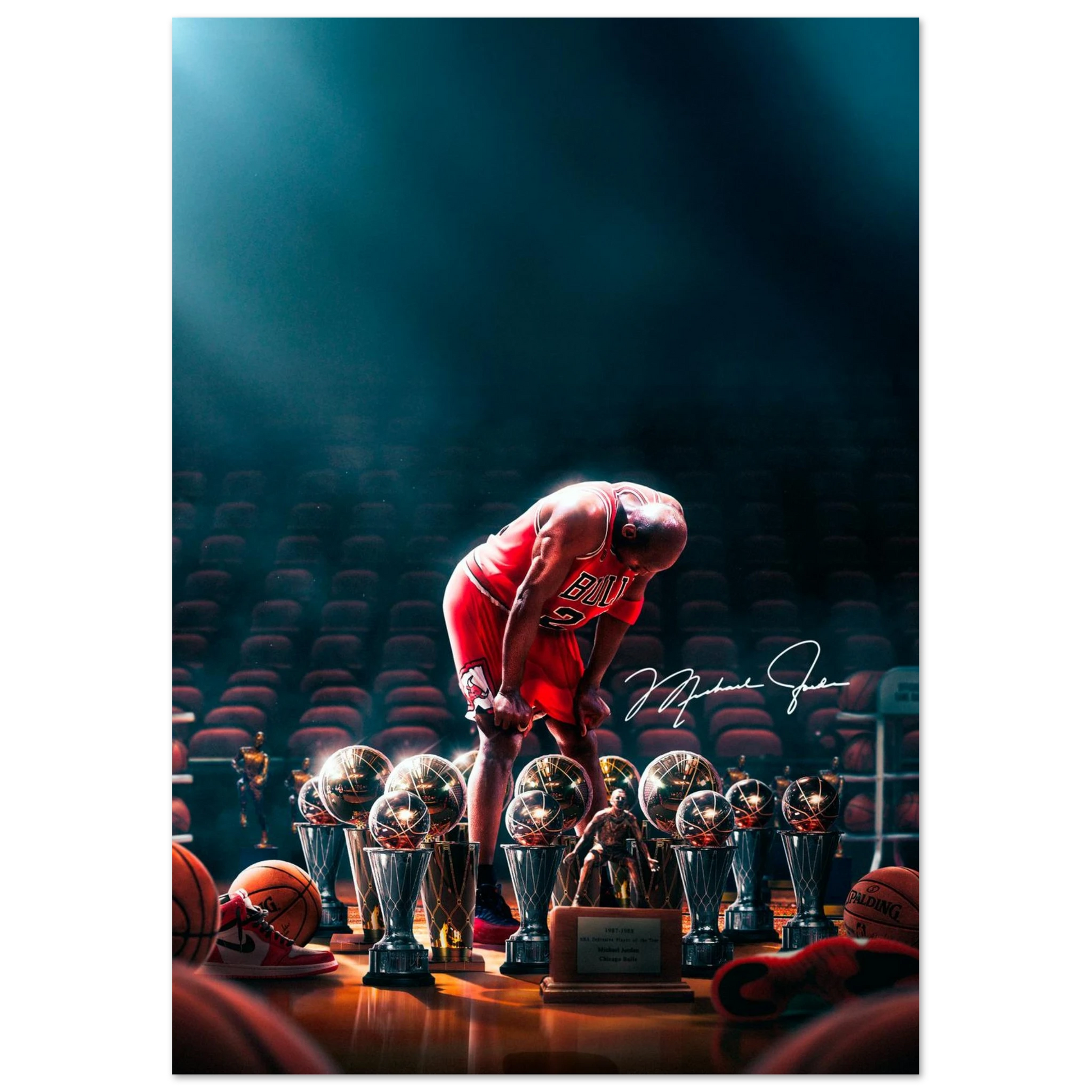 a1413cf7-7cf1-4af6-b88d-f1f8940ac61c