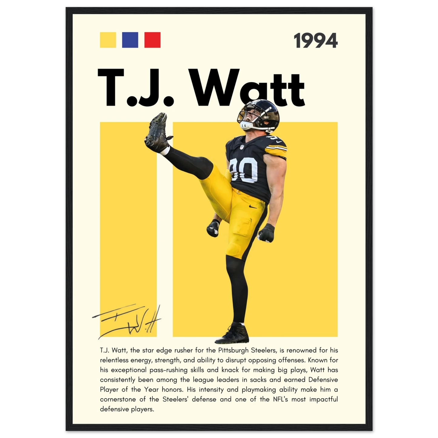 a175750b-c1a6-4c43-a16c-37b7b167b810