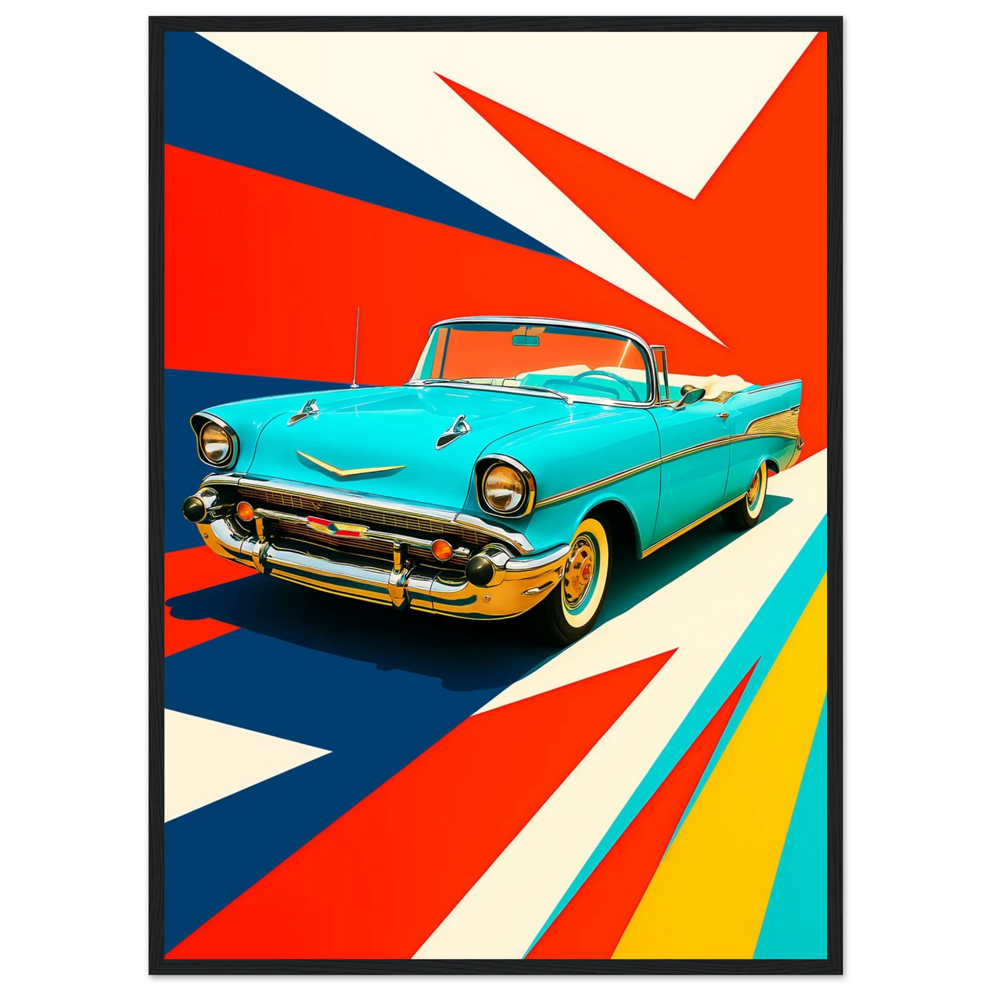 a1a94c27-8ffd-406f-8600-7a759e0138b5