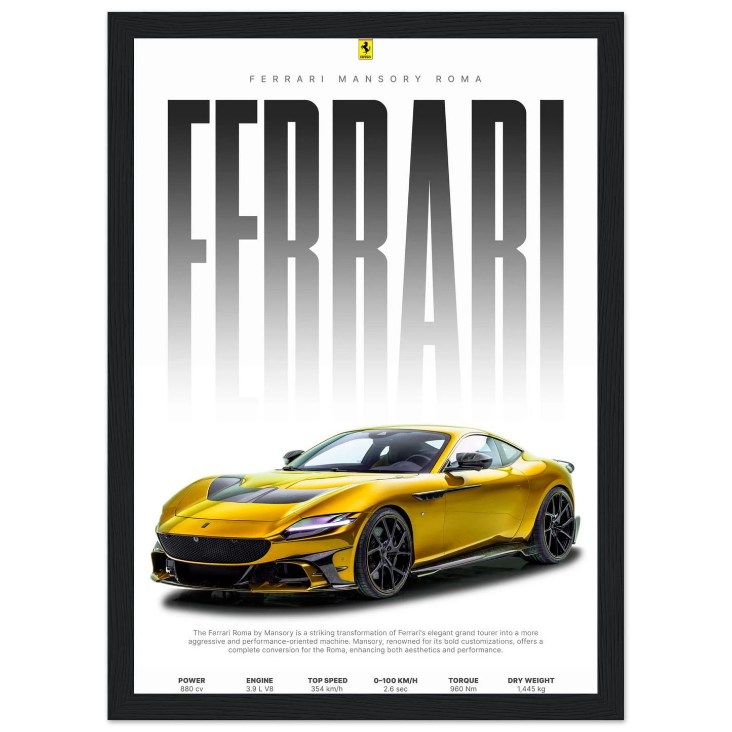 a1d96938-0be5-4b3d-b8aa-daf0b5949373